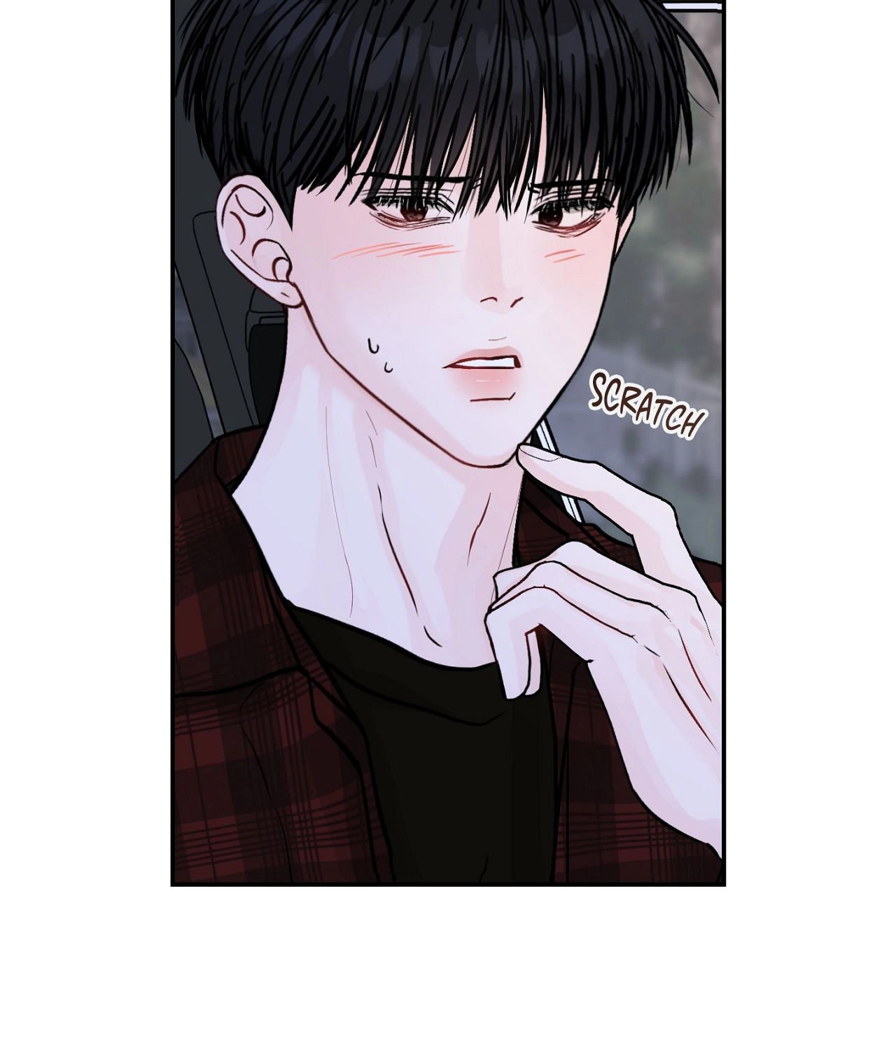 Jumping the Geon Chapter 50 page 97 - 