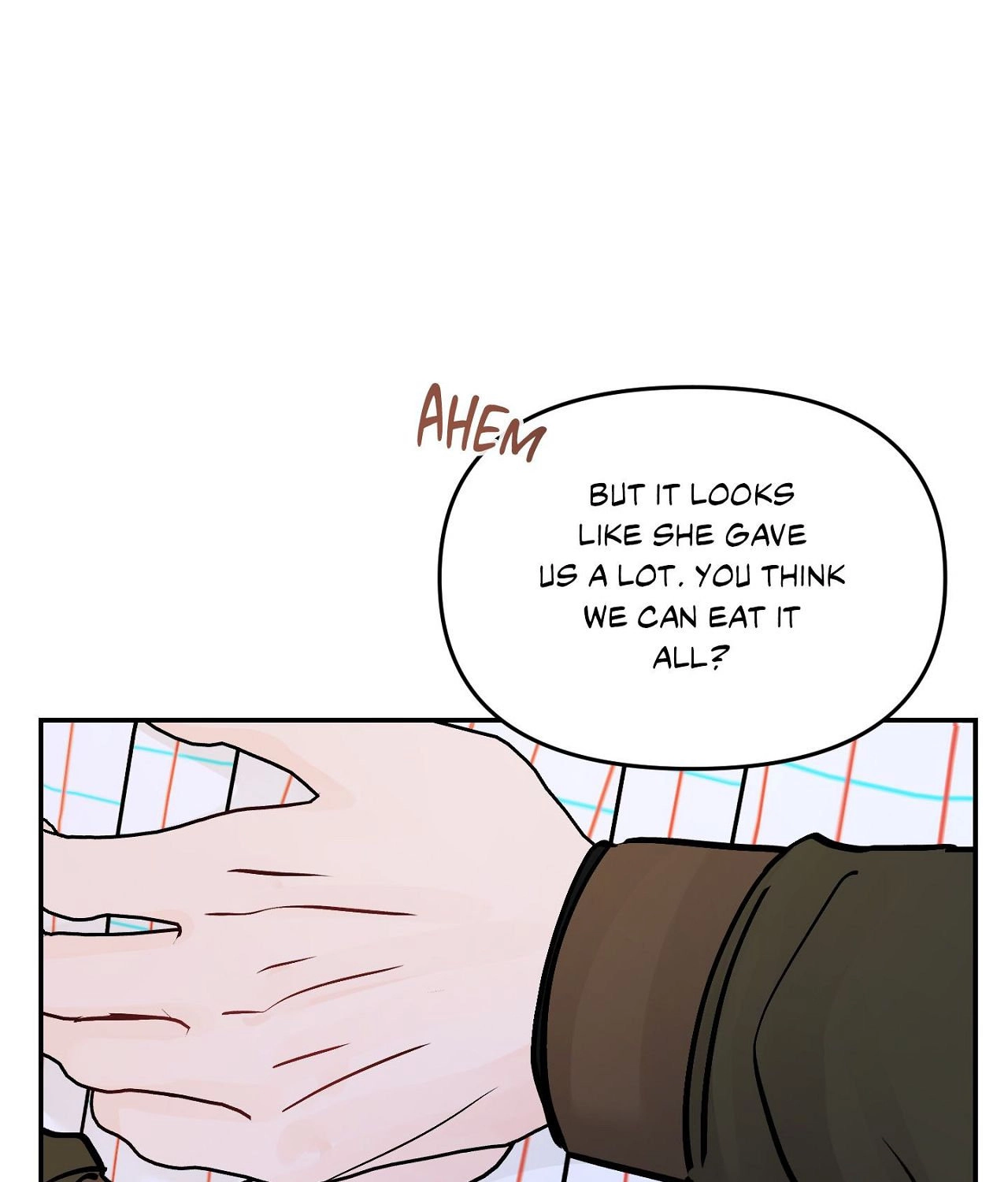Jumping the Geon Chapter 50 page 98 - 