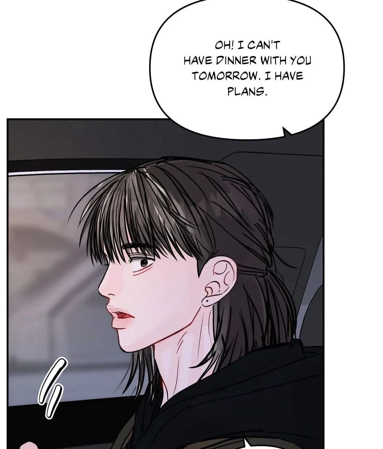 Jumping the Geon Chapter 50 page 100 - 