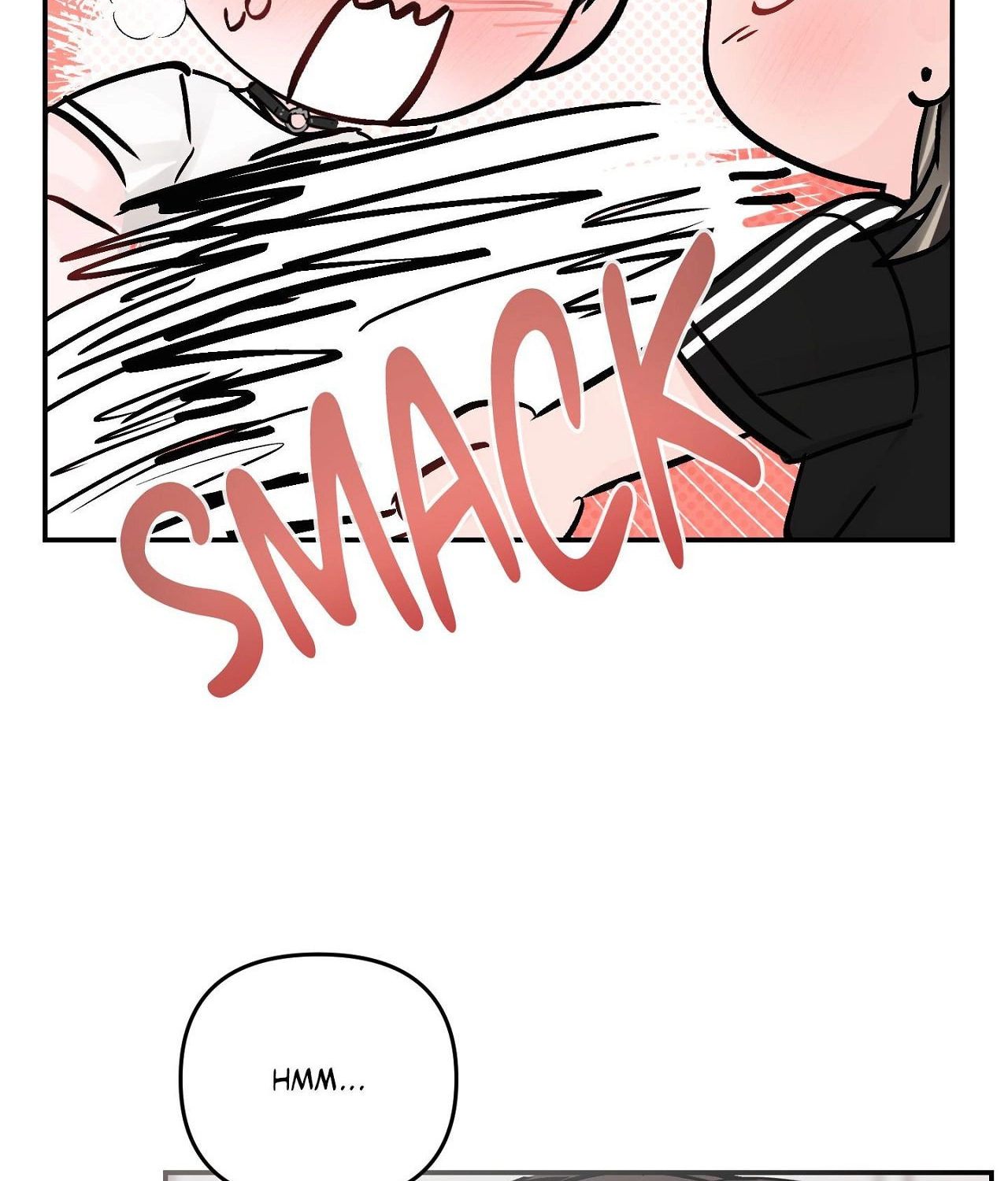 Jumping the Geon Chapter 51 page 102 - 