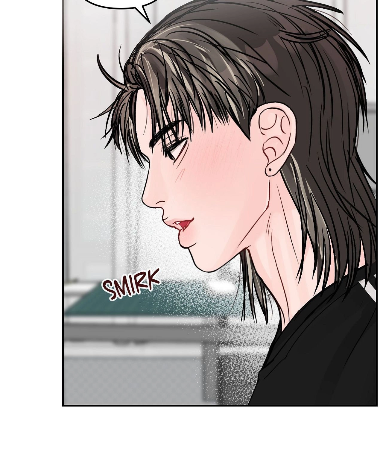 Jumping the Geon Chapter 51 page 103 - 