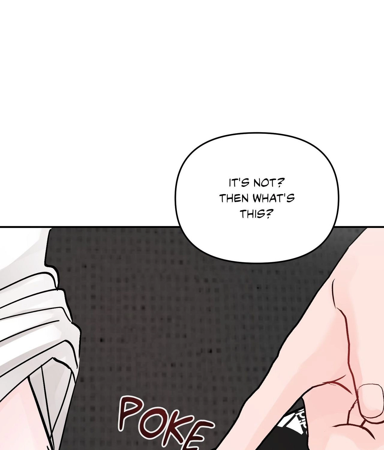 Jumping the Geon Chapter 51 page 104 - 