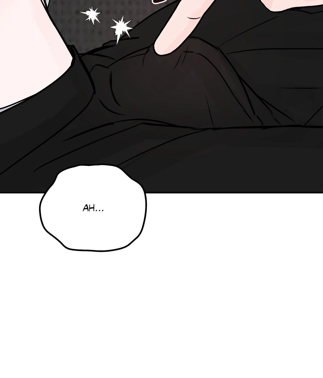 Jumping the Geon Chapter 51 page 105 - 