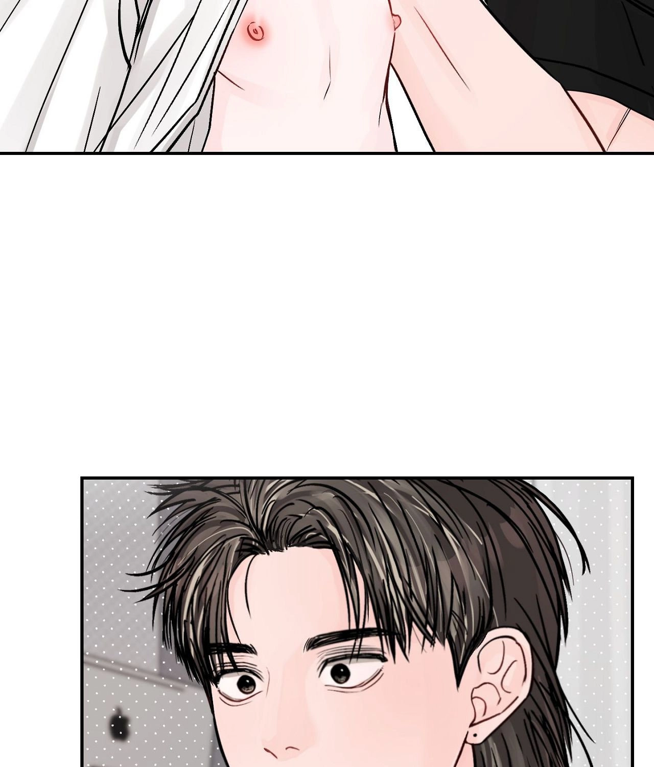 Jumping the Geon Chapter 51 page 115 - 