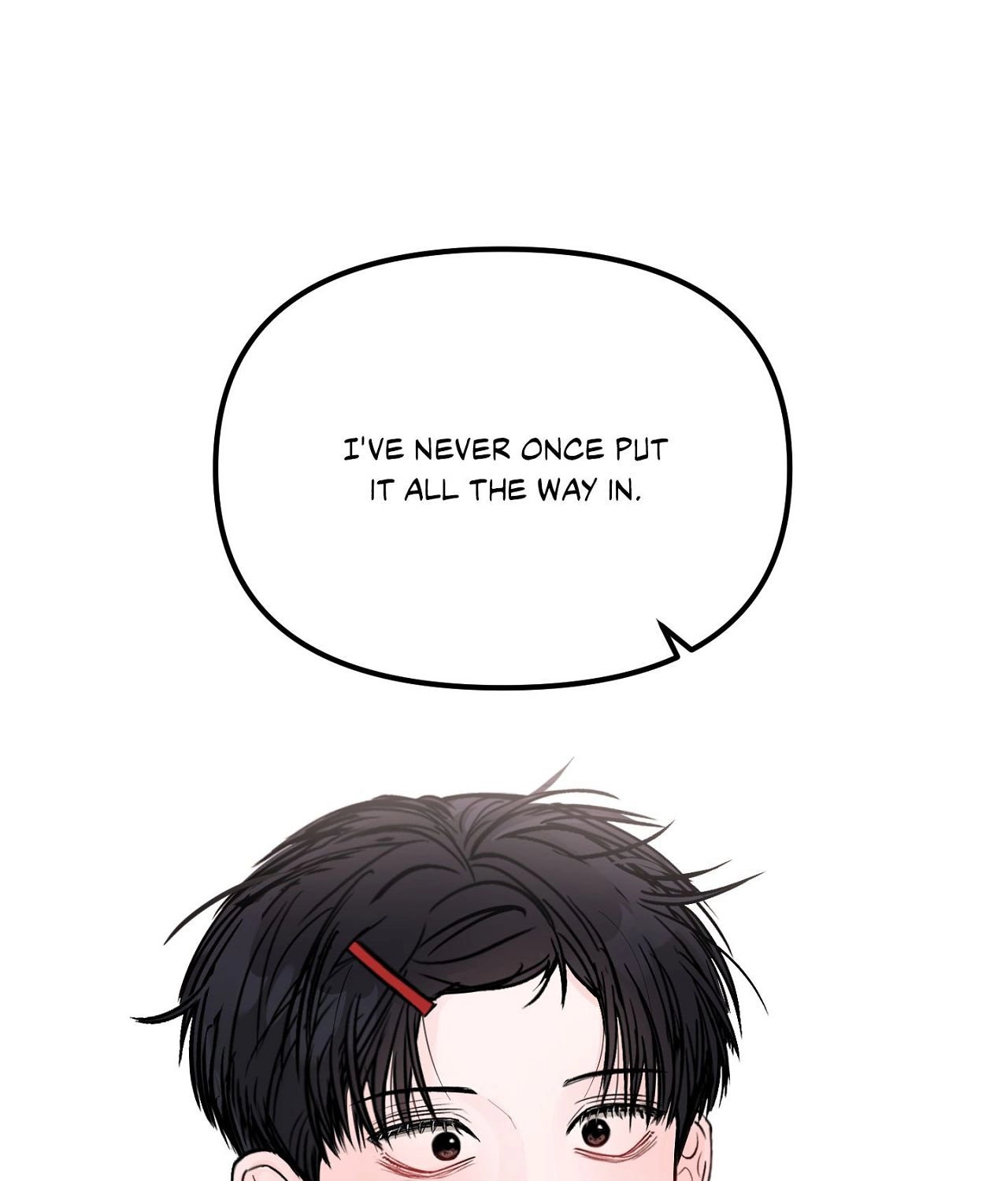 Jumping the Geon Chapter 51 page 117 - 