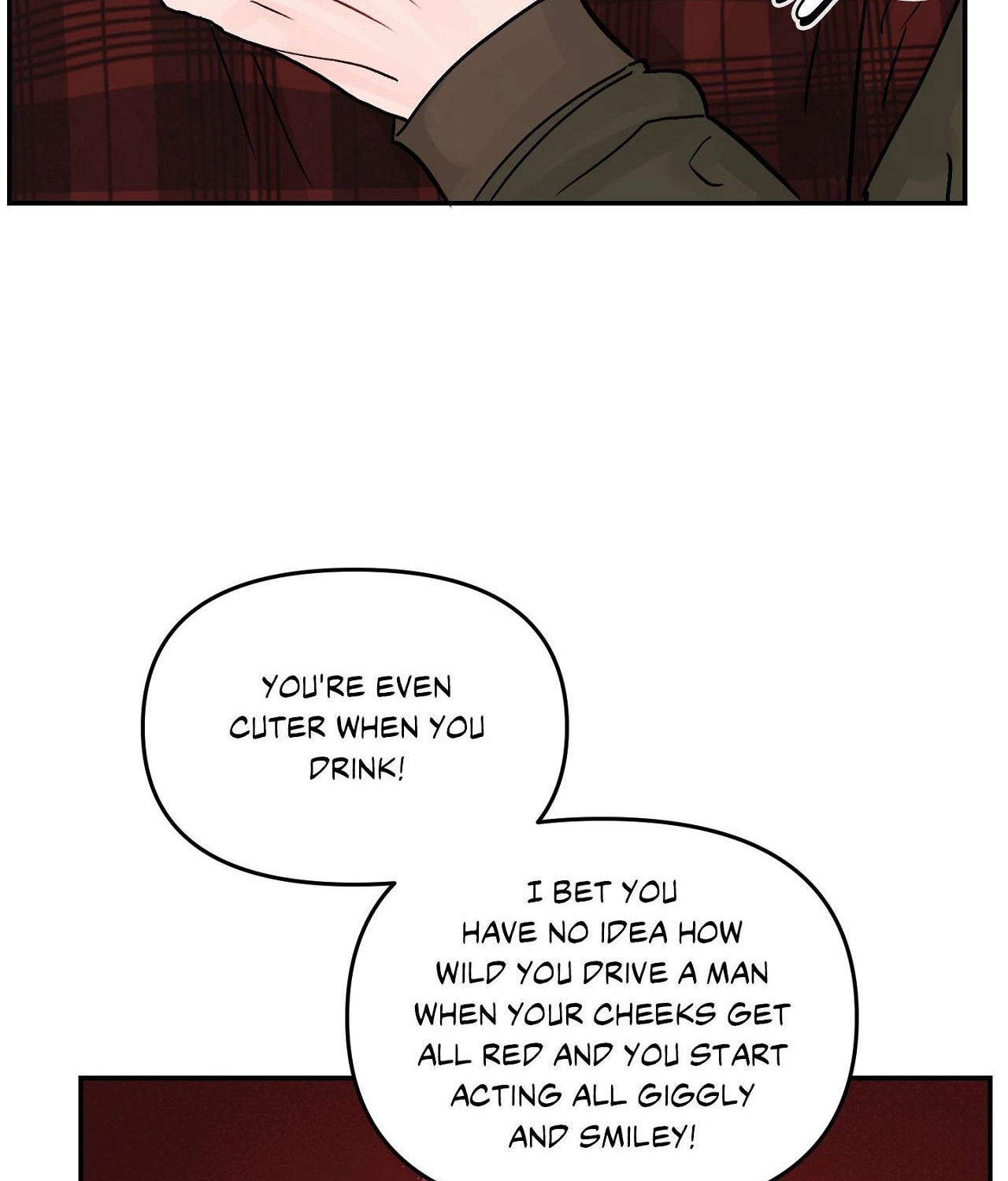 Jumping the Geon Chapter 51 page 16 - 
