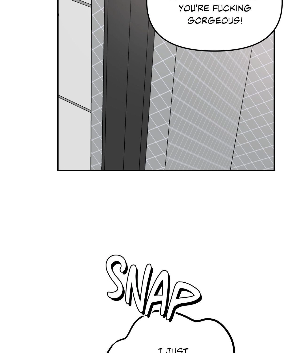 Jumping the Geon Chapter 51 page 19 - 