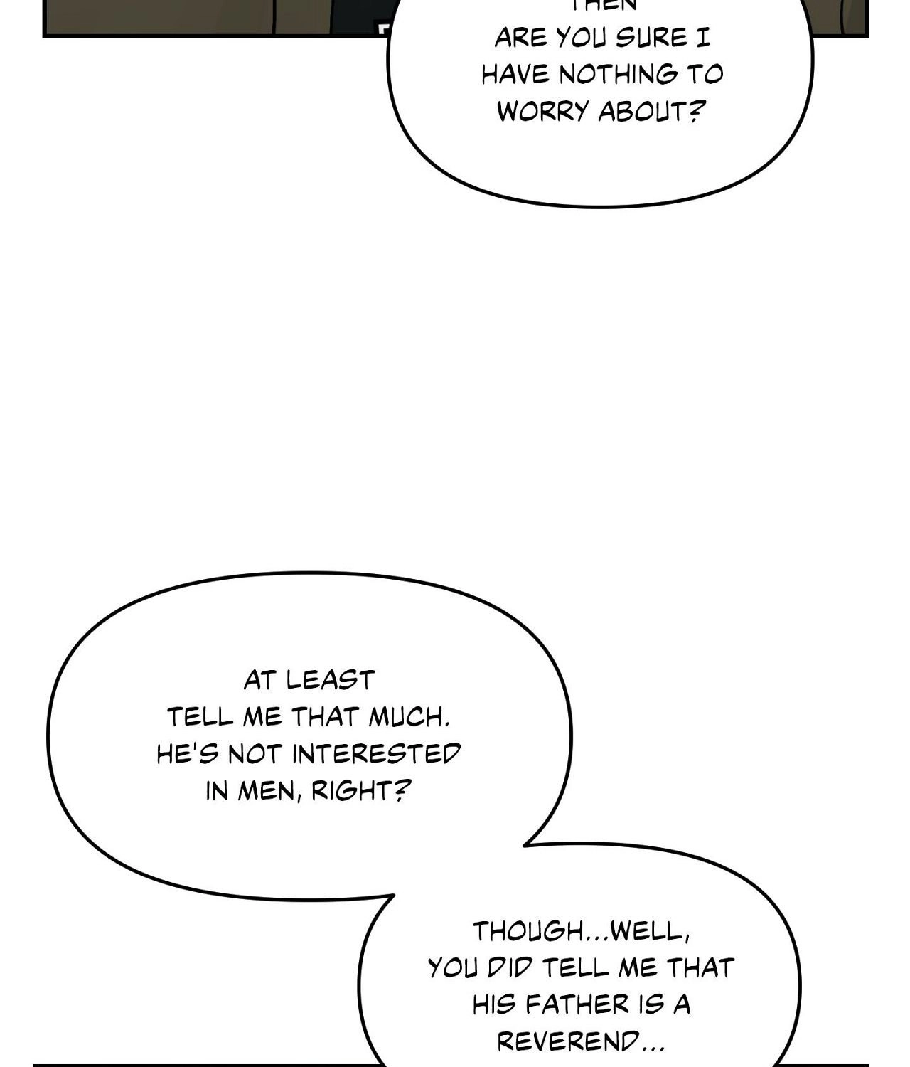 Jumping the Geon Chapter 51 page 25 - 