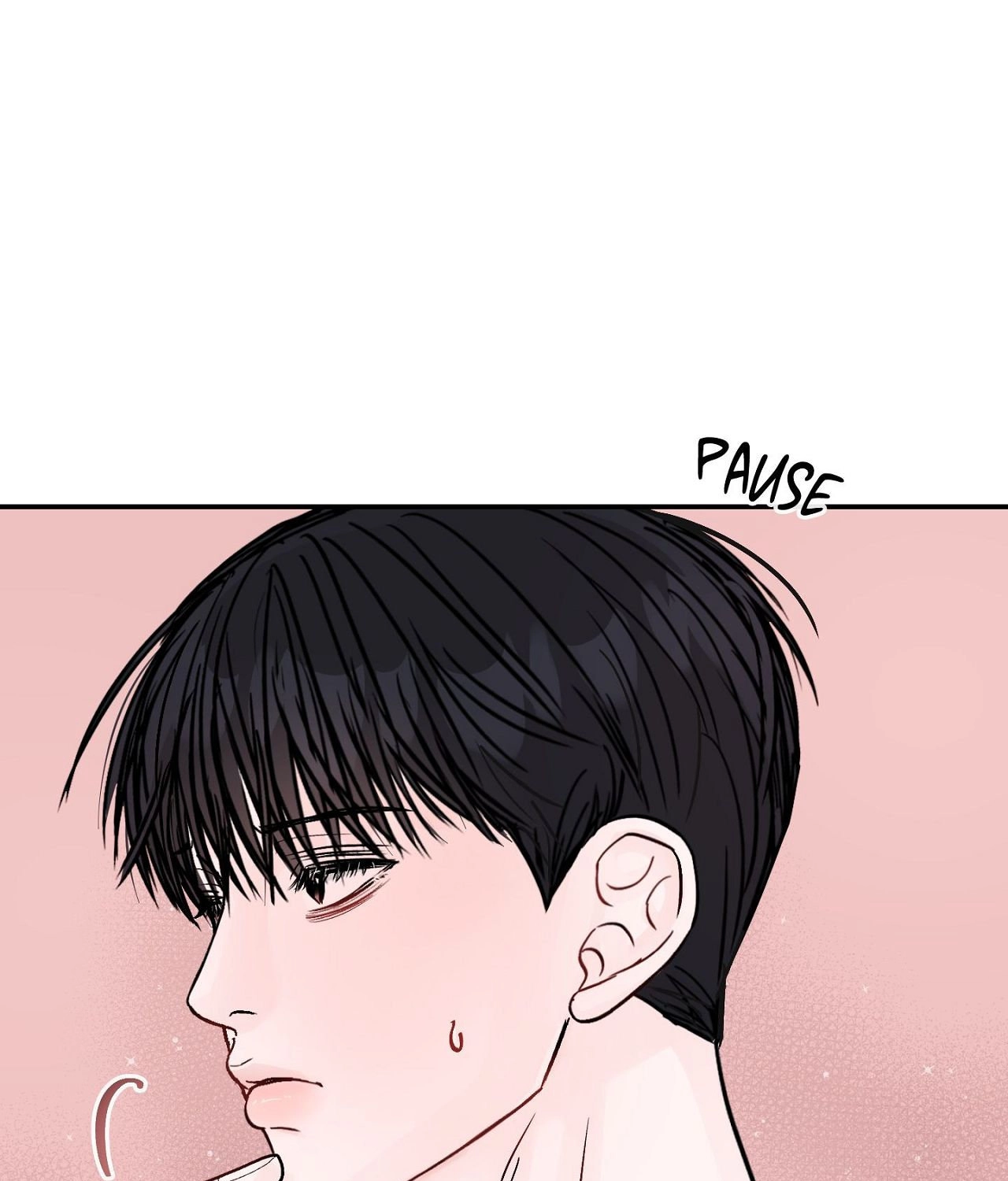 Jumping the Geon Chapter 51 page 27 - 