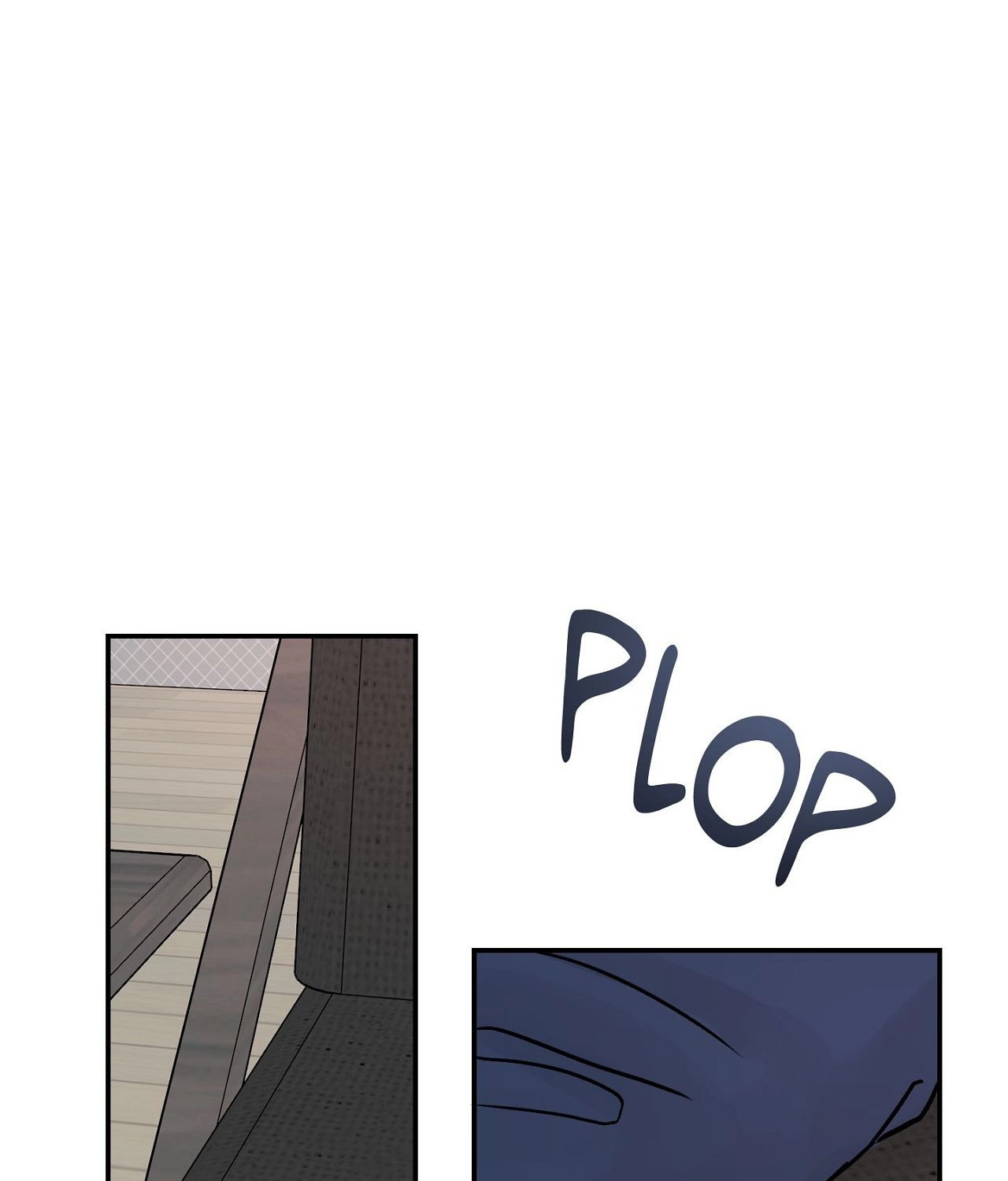 Jumping the Geon Chapter 51 page 41 - 