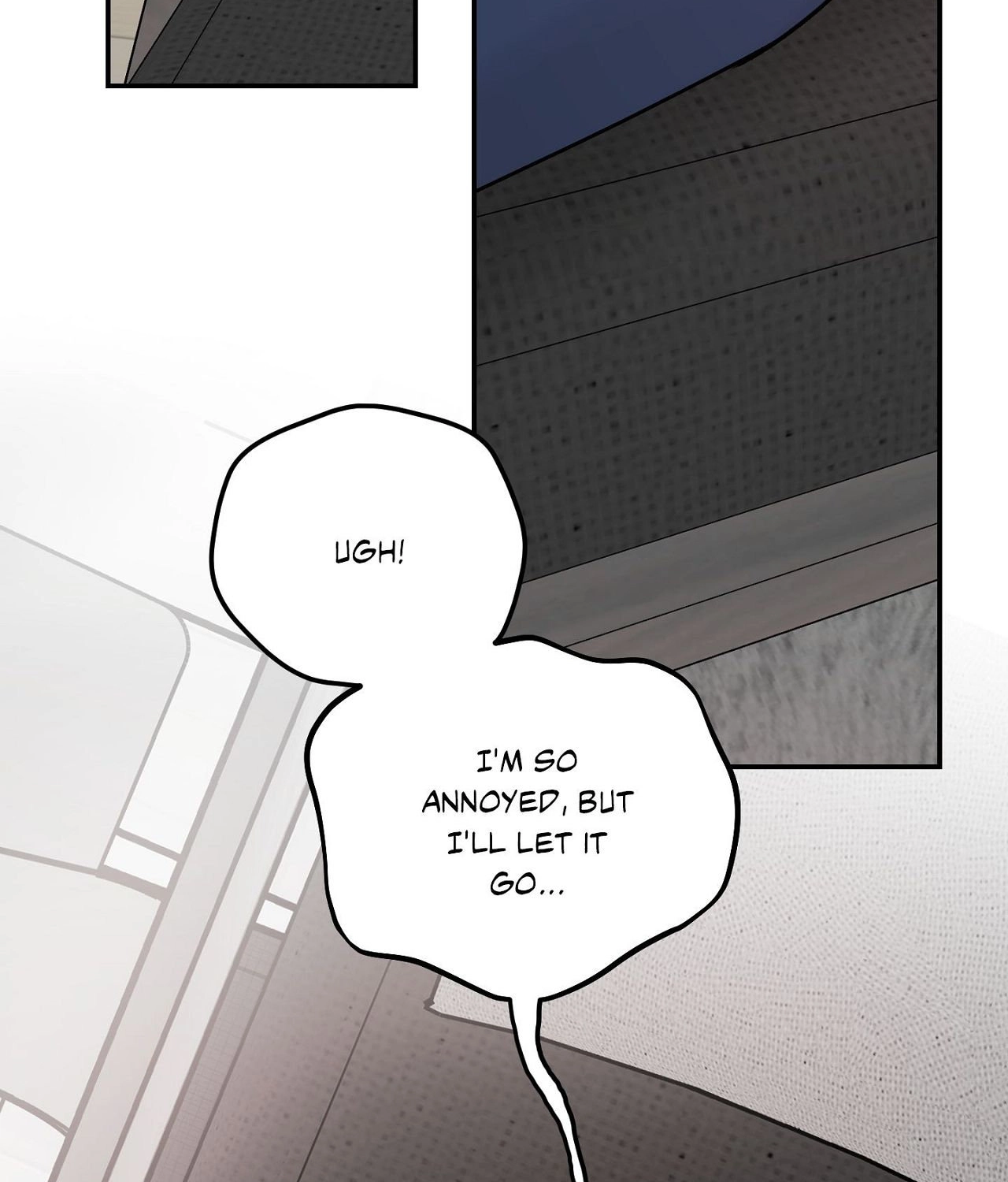 Jumping the Geon Chapter 51 page 42 - 