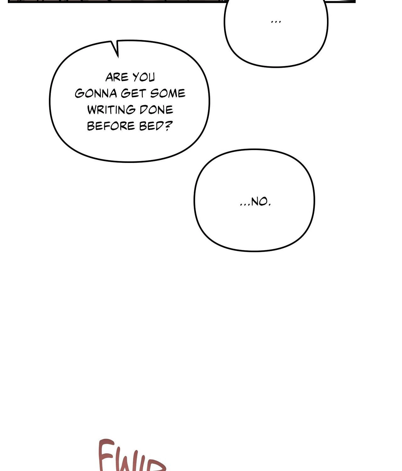 Jumping the Geon Chapter 51 page 48 - 