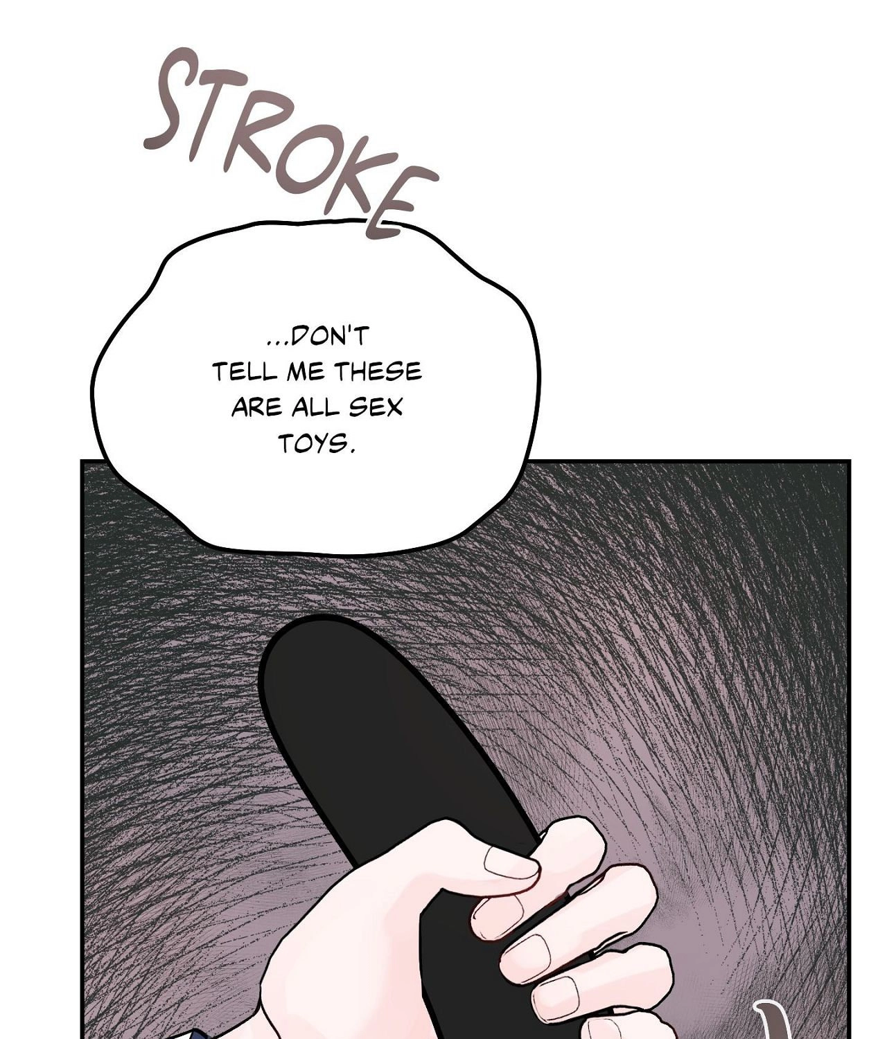 Jumping the Geon Chapter 51 page 69 - 