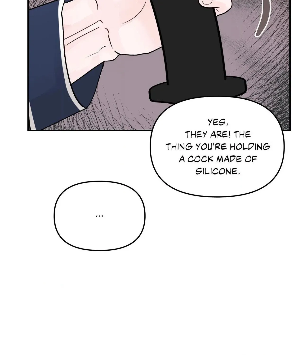 Jumping the Geon Chapter 51 page 70 - 
