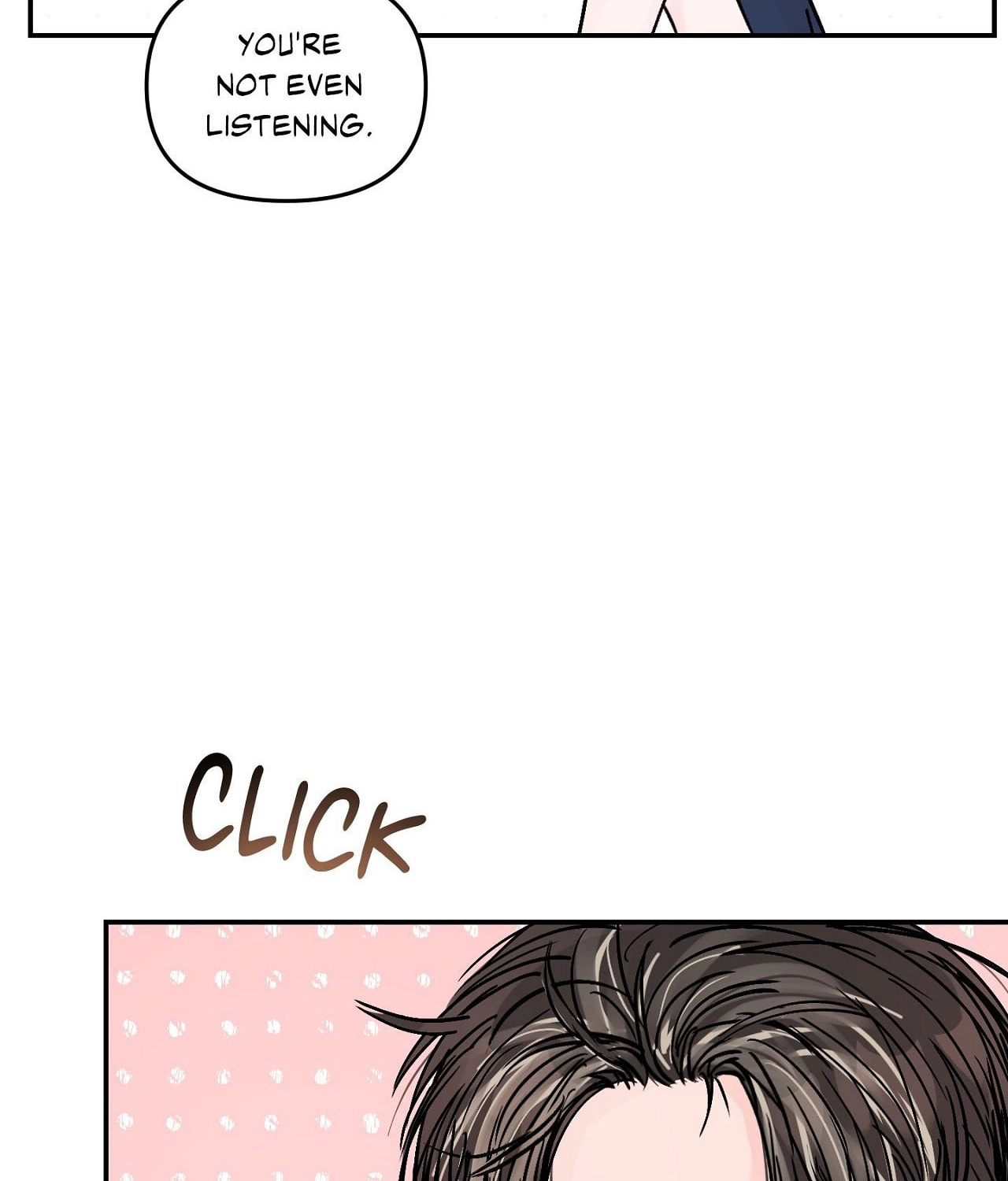 Jumping the Geon Chapter 51 page 78 - 