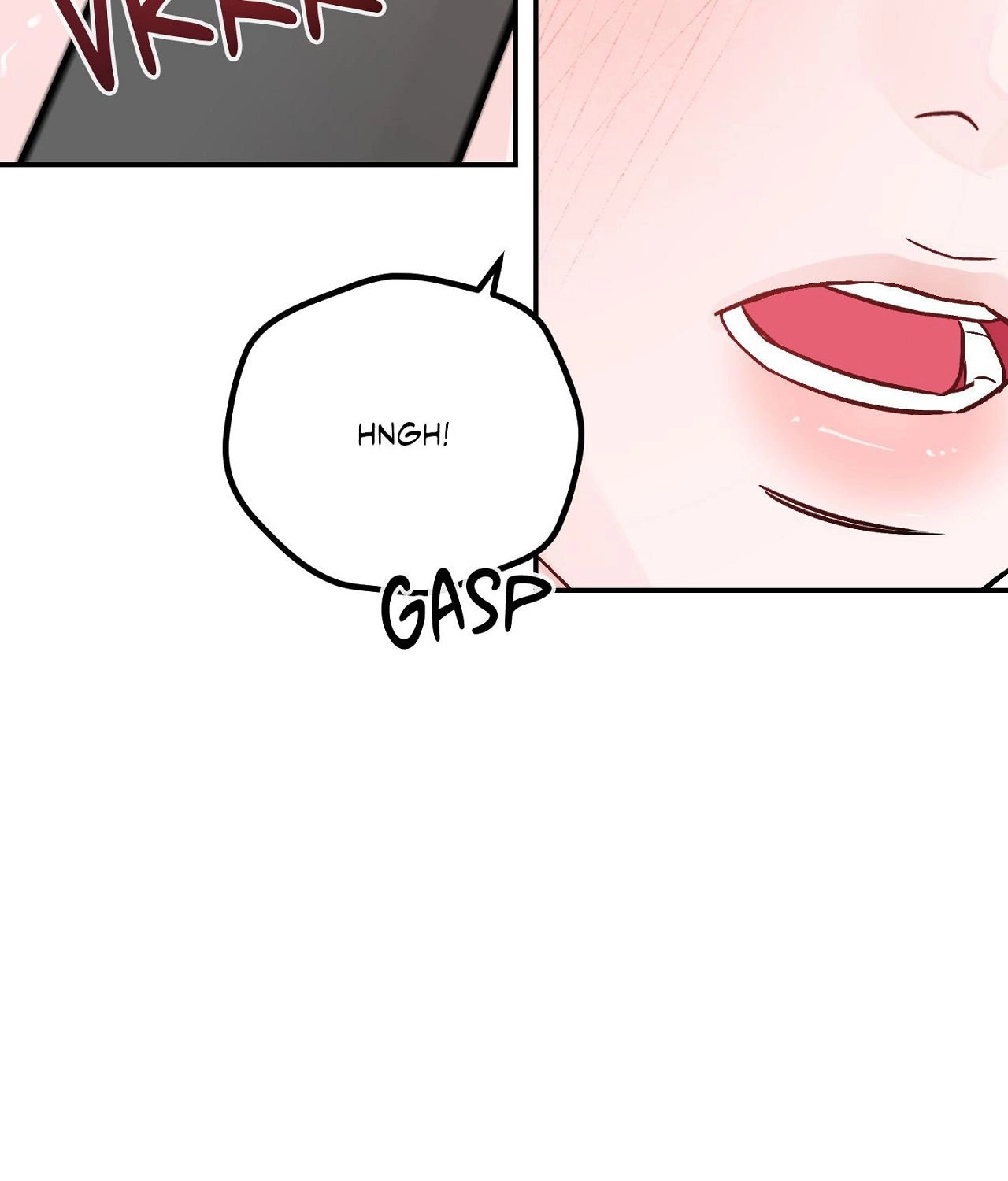 Jumping the Geon Chapter 51 page 93 - 