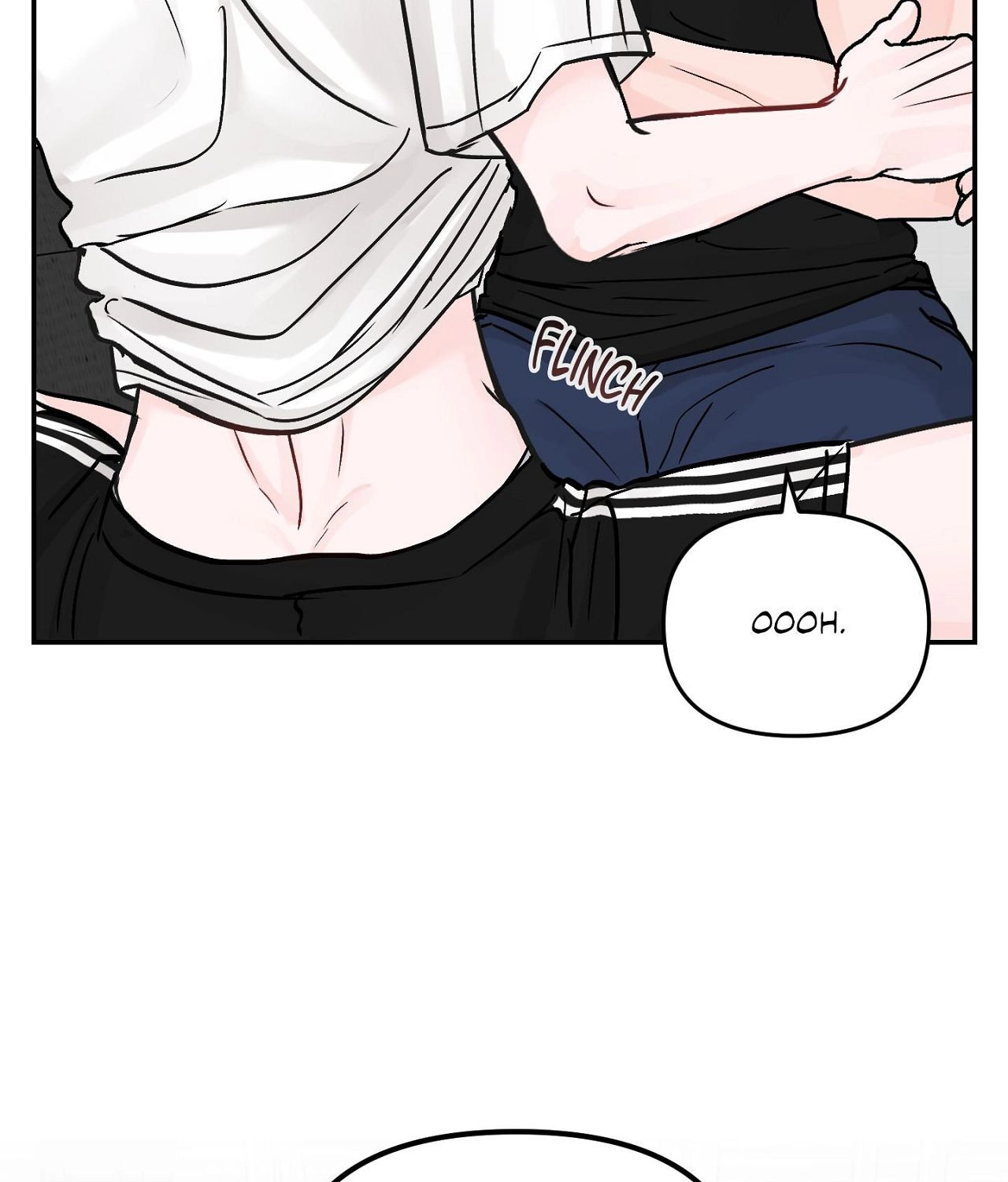 Jumping the Geon Chapter 51 page 95 - 