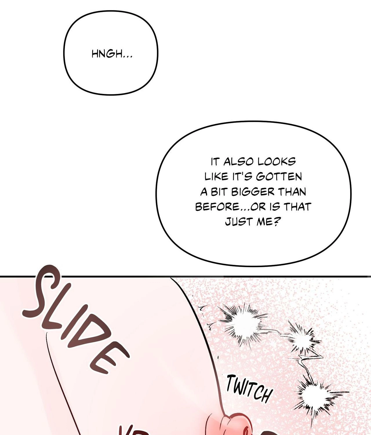 Jumping the Geon Chapter 51 page 99 - 