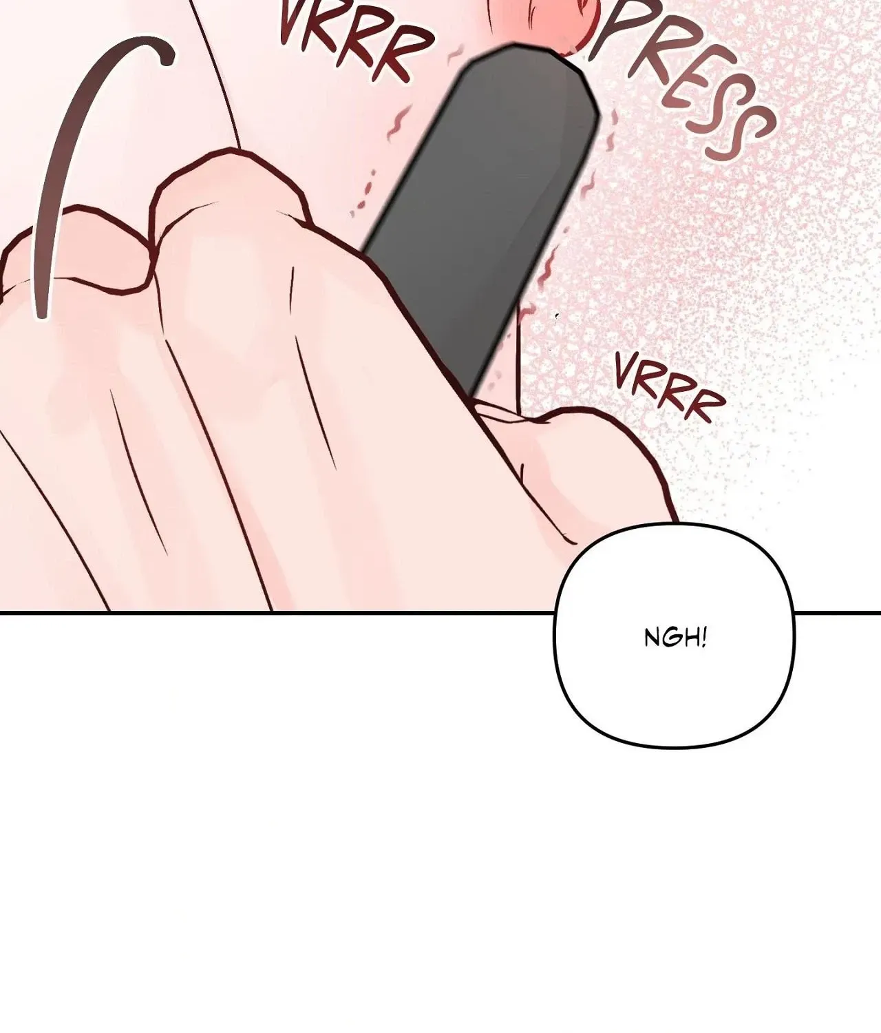 Jumping the Geon Chapter 51 page 100 - 