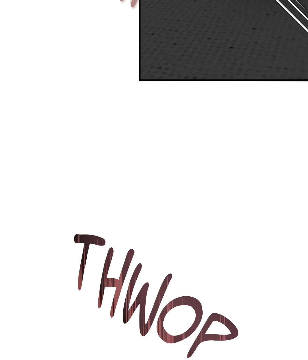 Jumping the Geon Chapter 52 page 106 - 