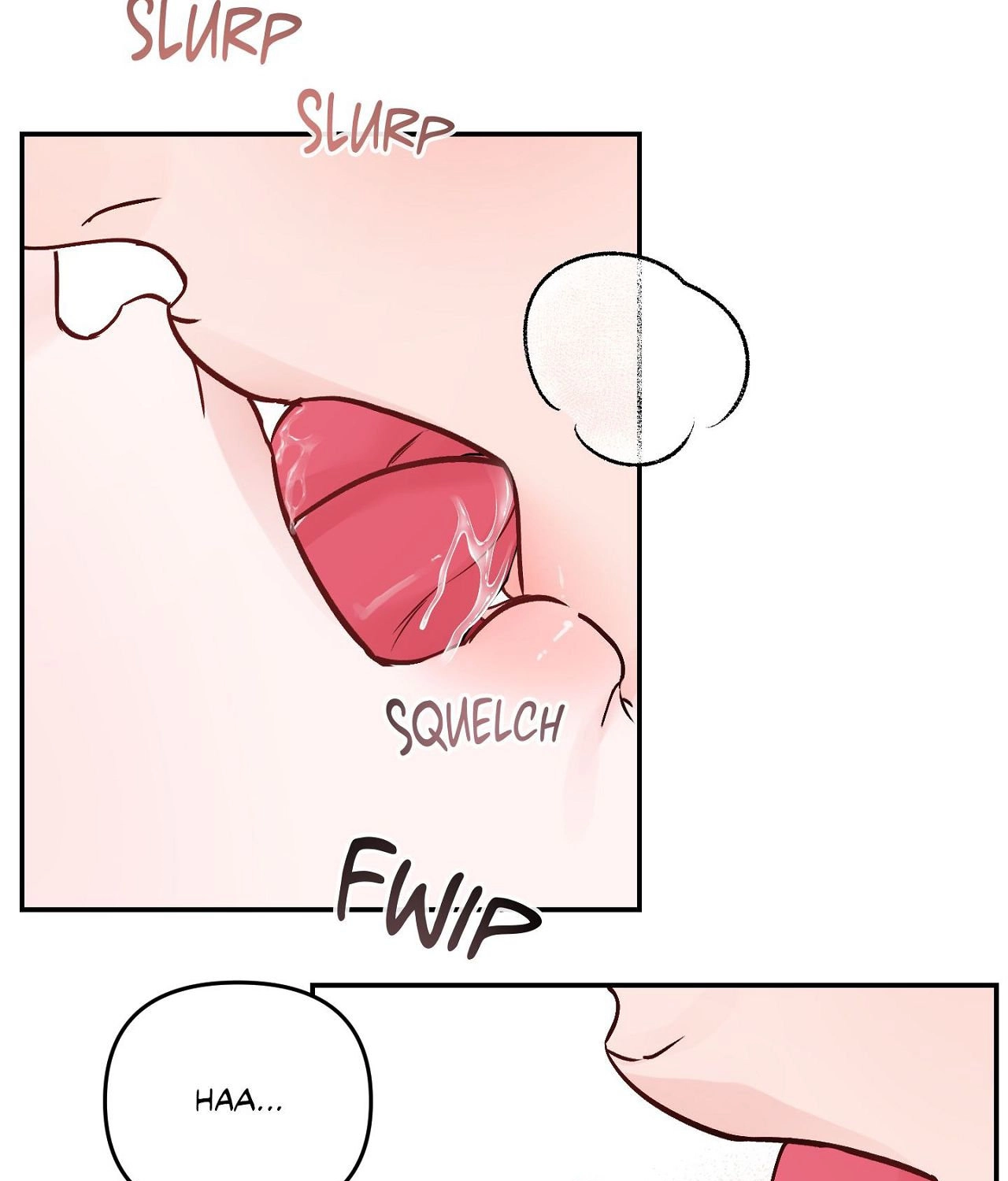 Jumping the Geon Chapter 52 page 37 - 