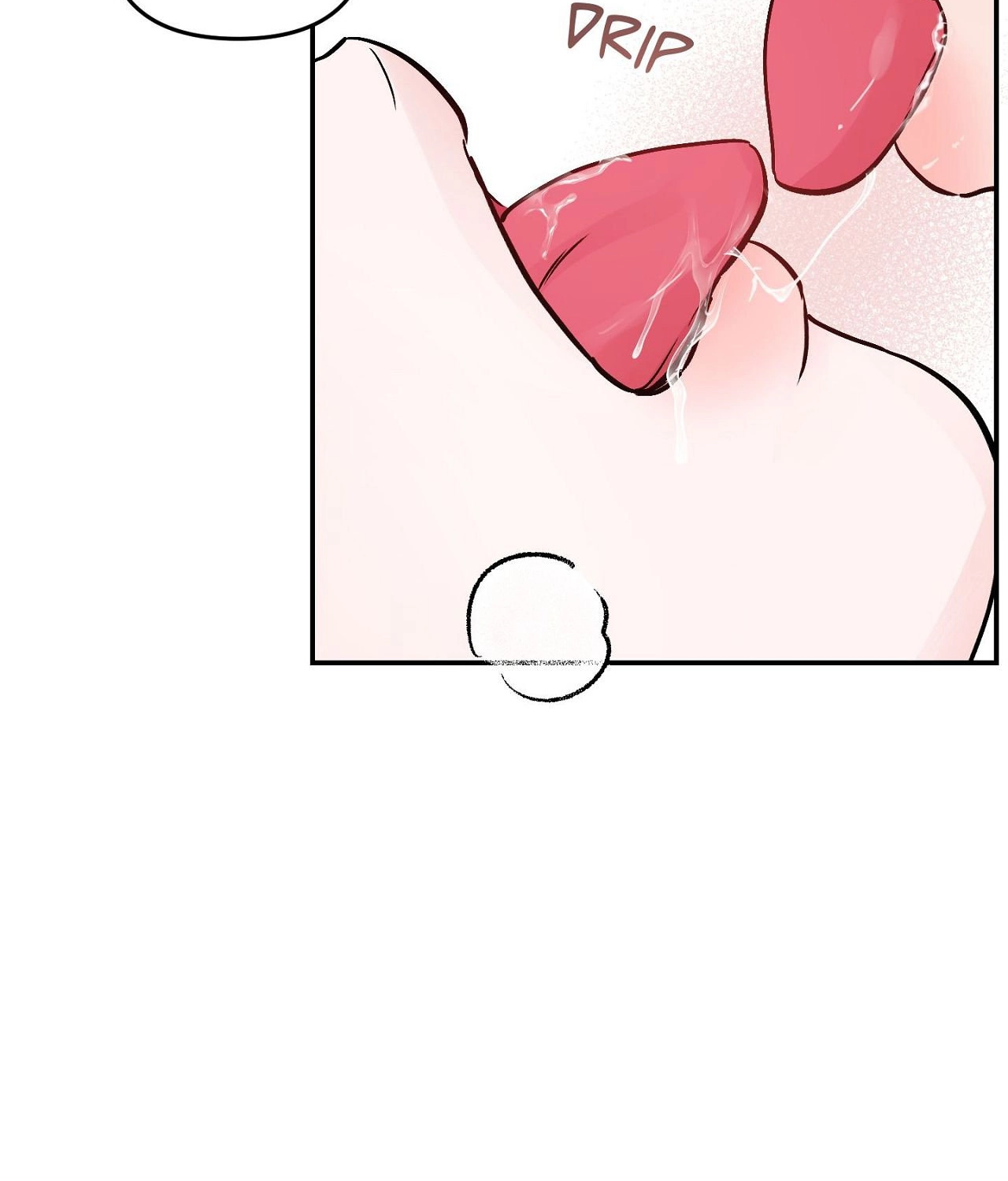 Jumping the Geon Chapter 52 page 38 - 