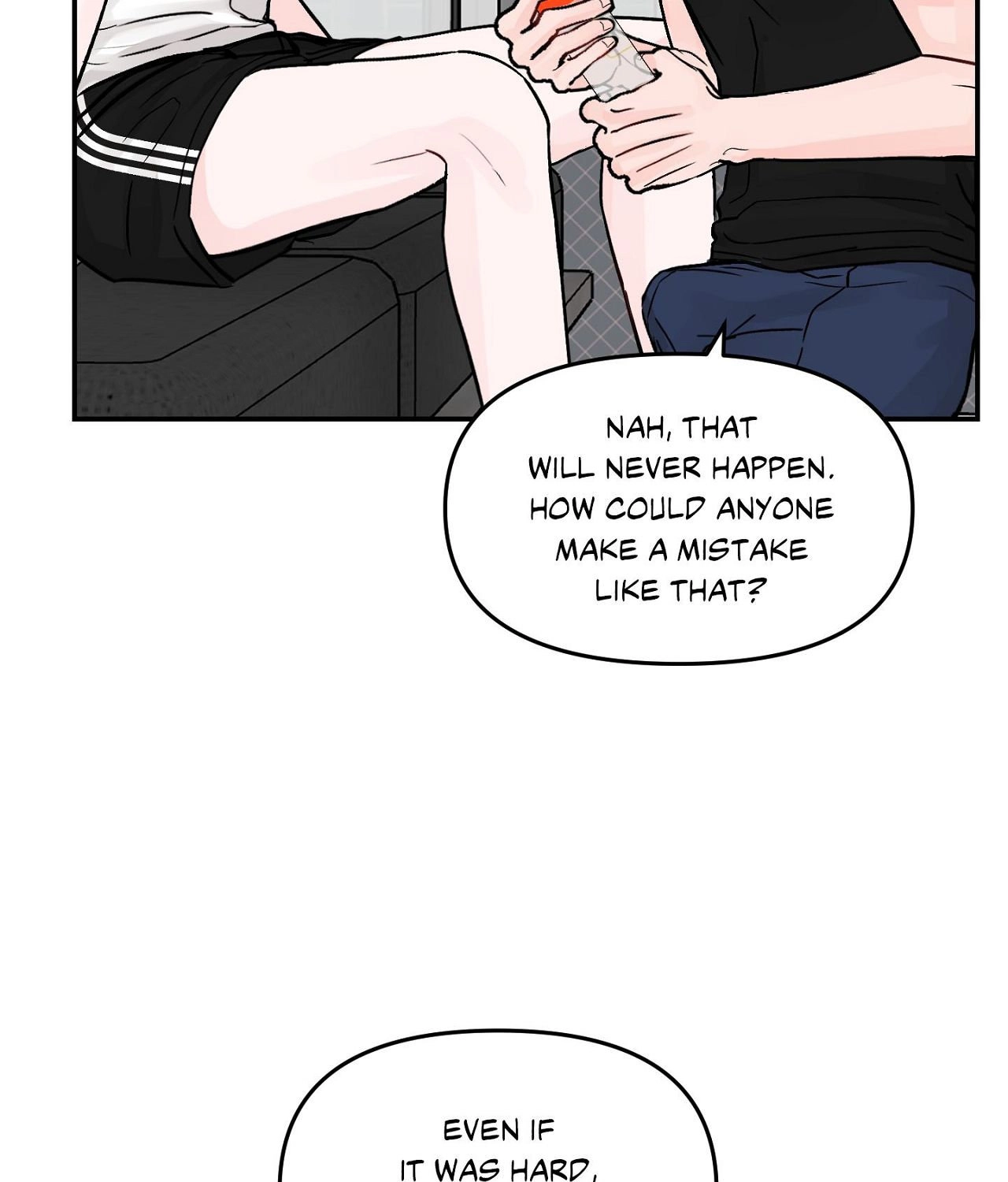 Jumping the Geon Chapter 52 page 7 - 