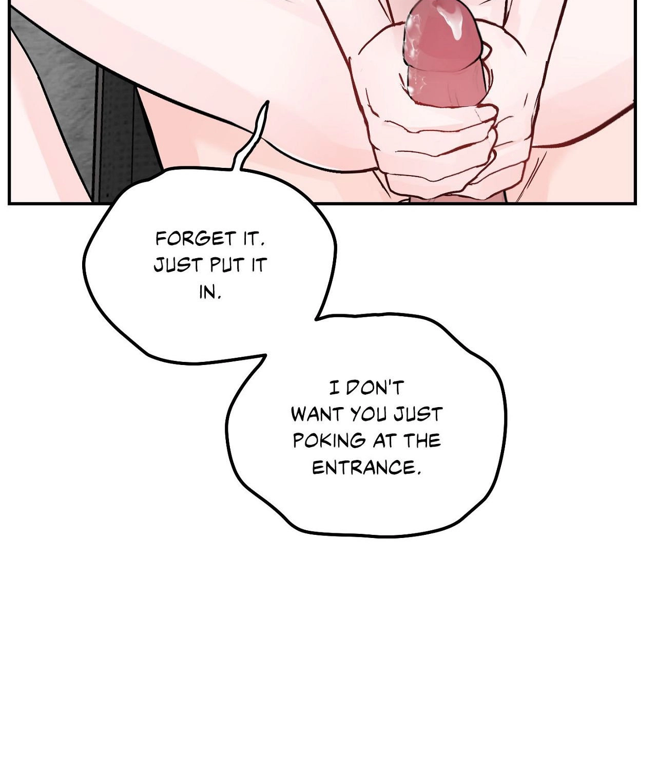 Jumping the Geon Chapter 52 page 64 - 