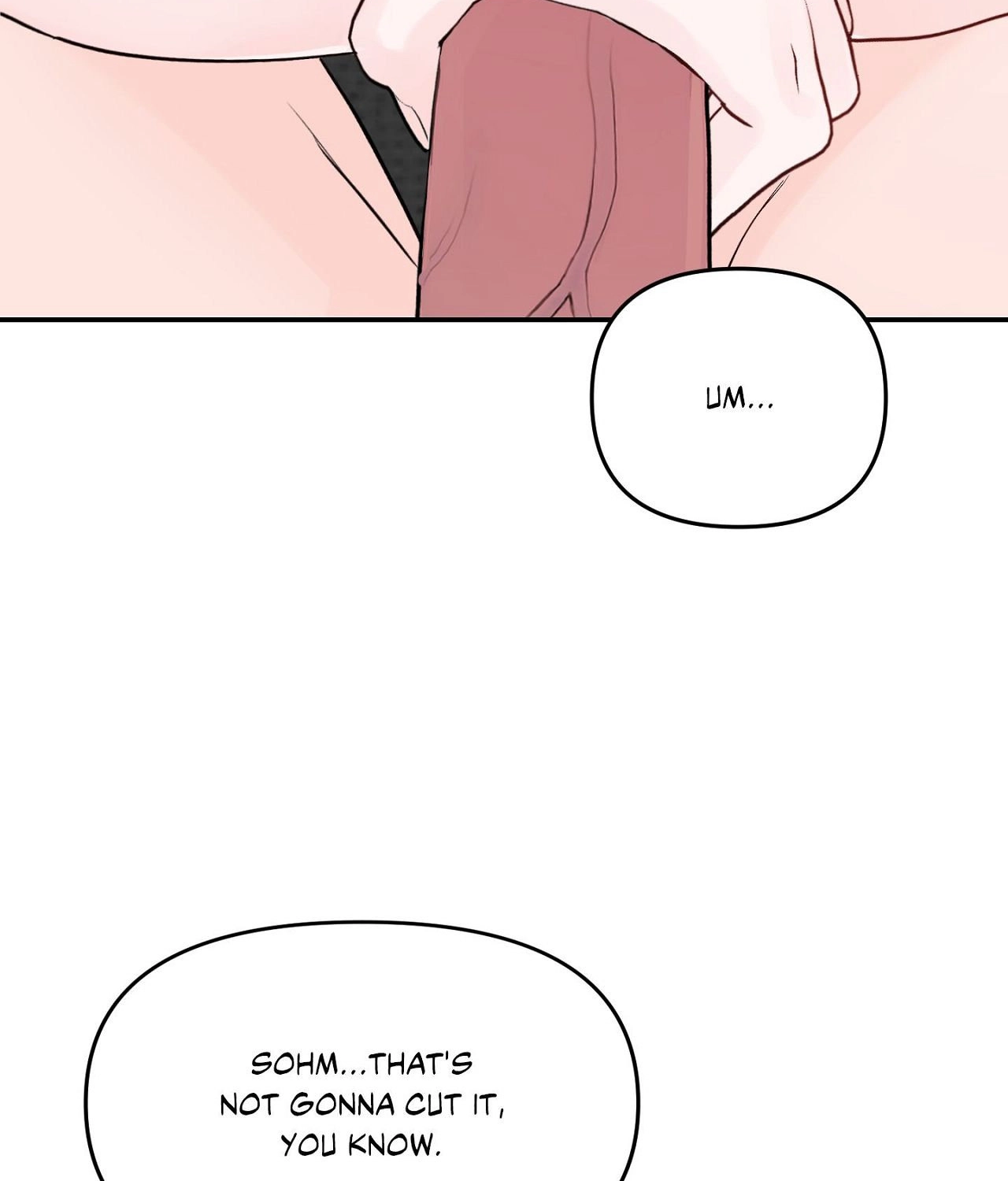 Jumping the Geon Chapter 52 page 66 - 