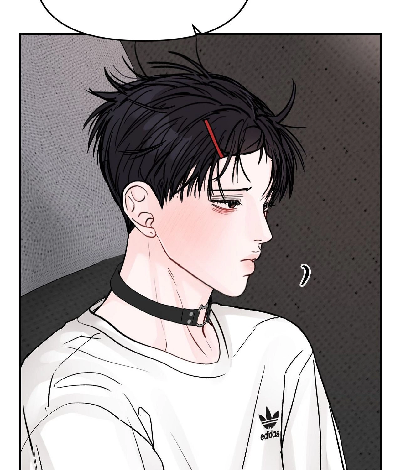 Jumping the Geon Chapter 52 page 67 - 