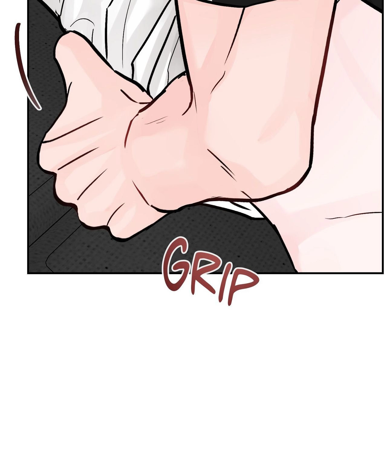 Jumping the Geon Chapter 52 page 81 - 