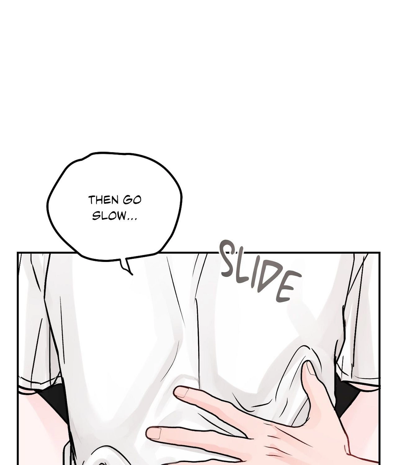 Jumping the Geon Chapter 52 page 88 - 
