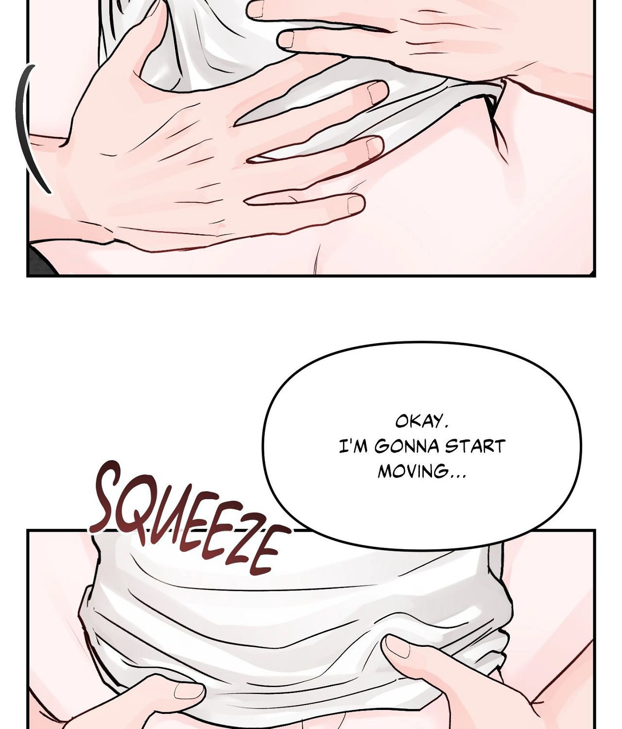 Jumping the Geon Chapter 52 page 89 - 