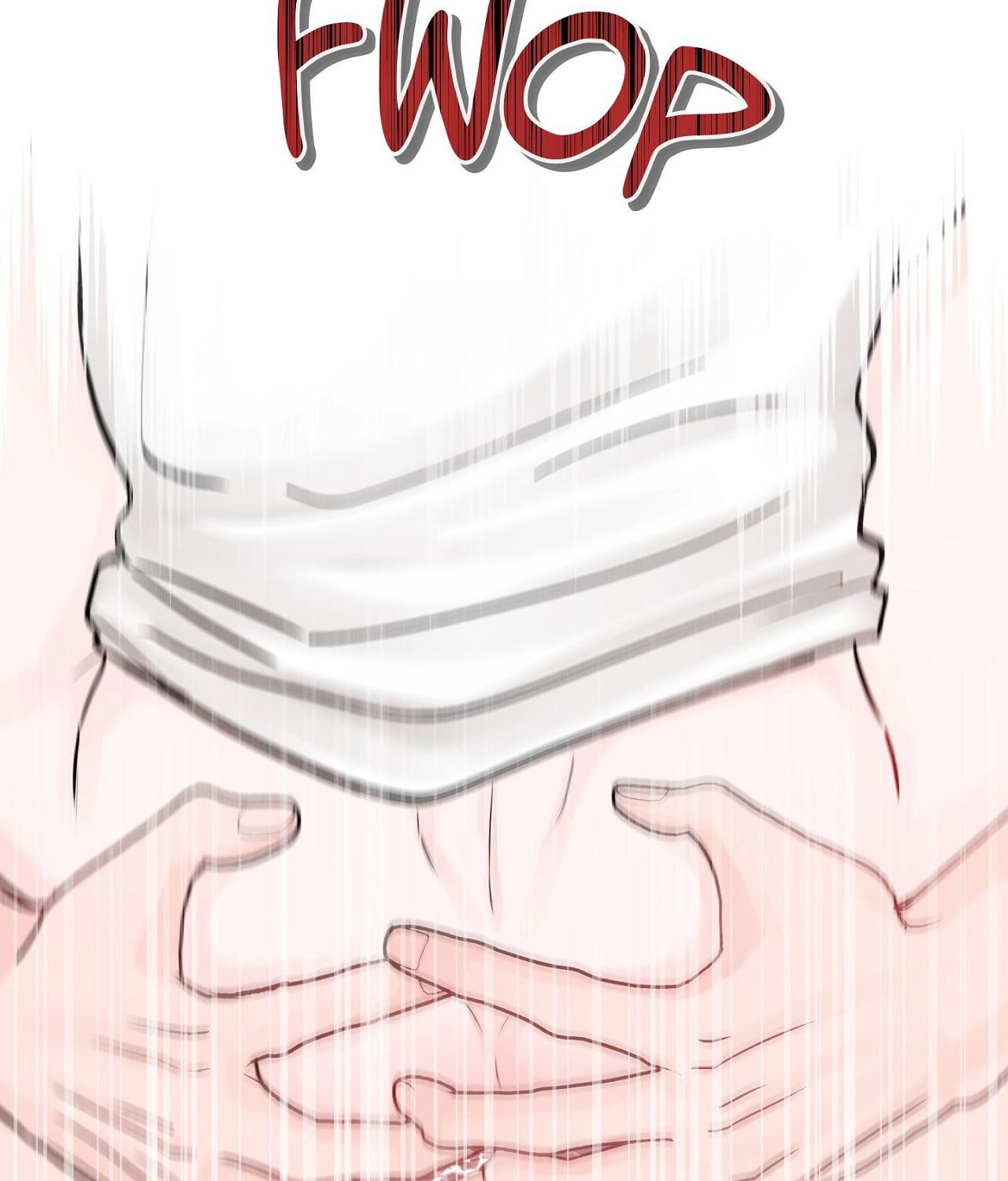 Jumping the Geon Chapter 52 page 91 - 