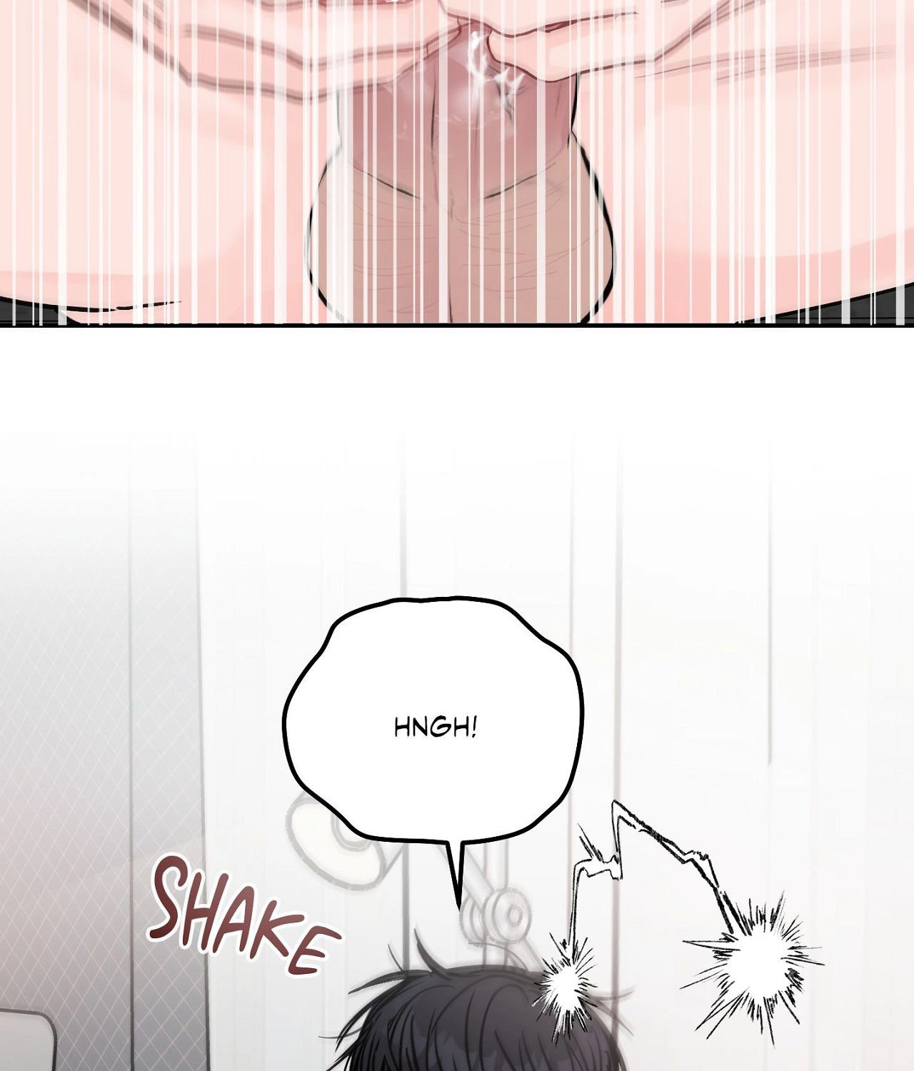 Jumping the Geon Chapter 52 page 92 - 