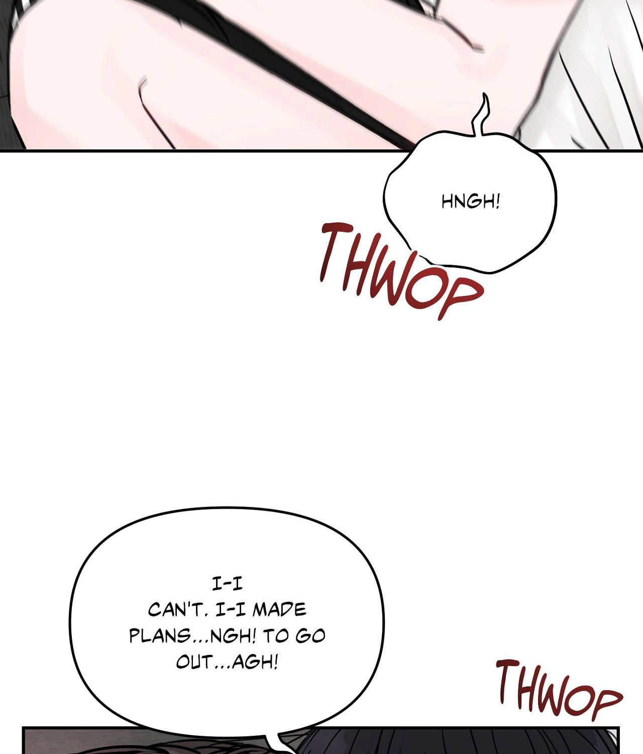 Jumping the Geon Chapter 52 page 99 - 