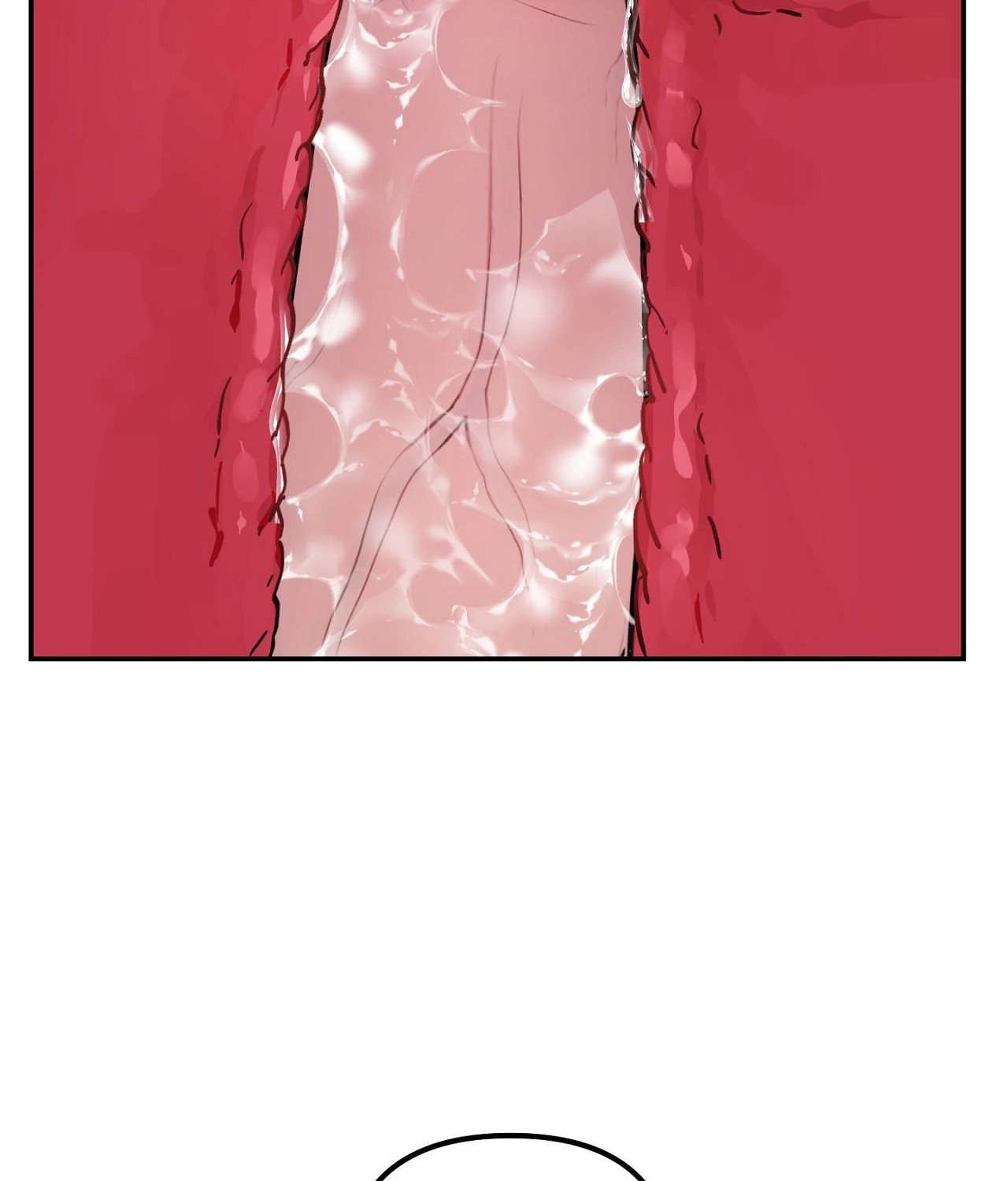 Jumping the Geon Chapter 53 page 2 - 