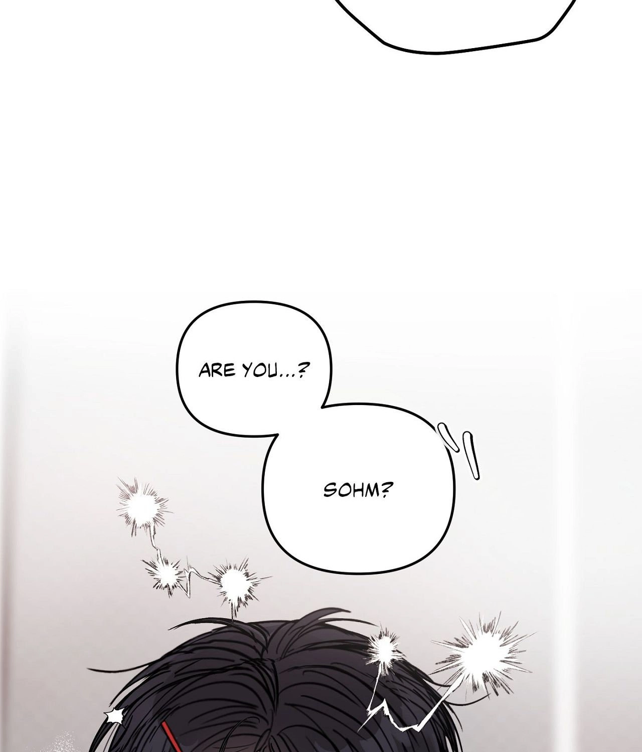 Jumping the Geon Chapter 53 page 11 - 