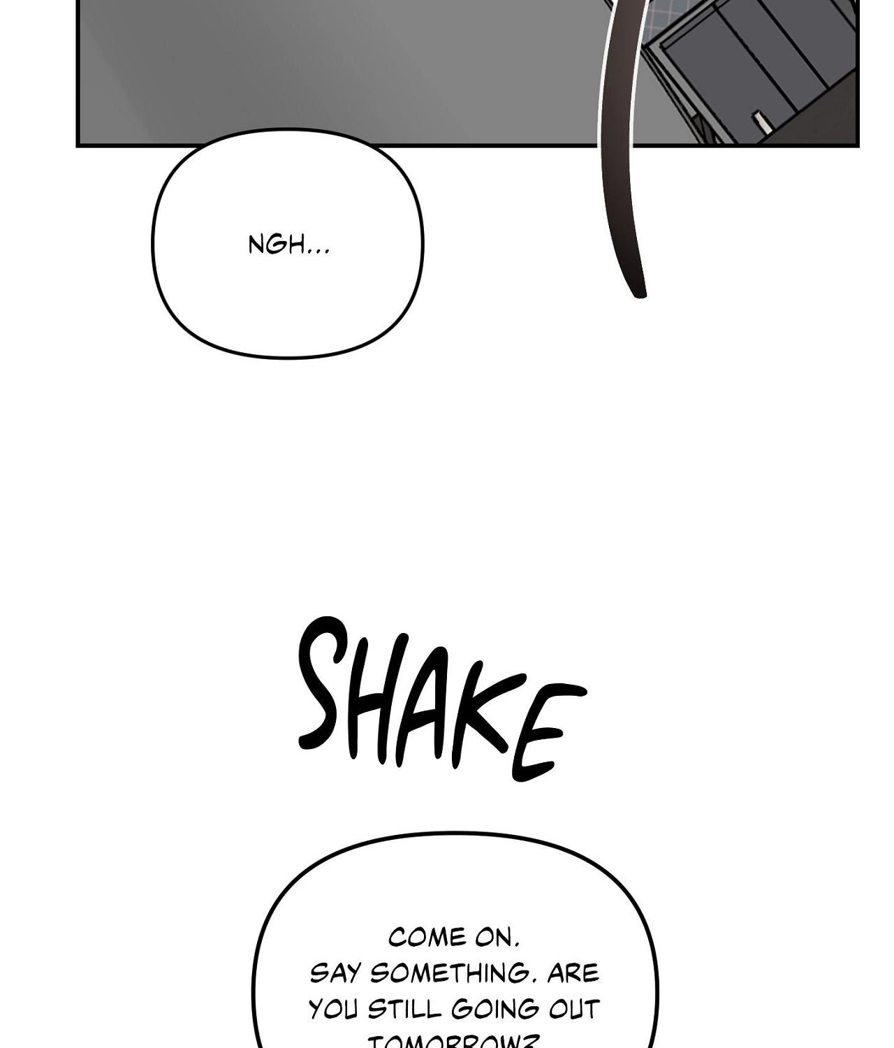 Jumping the Geon Chapter 53 page 101 - 