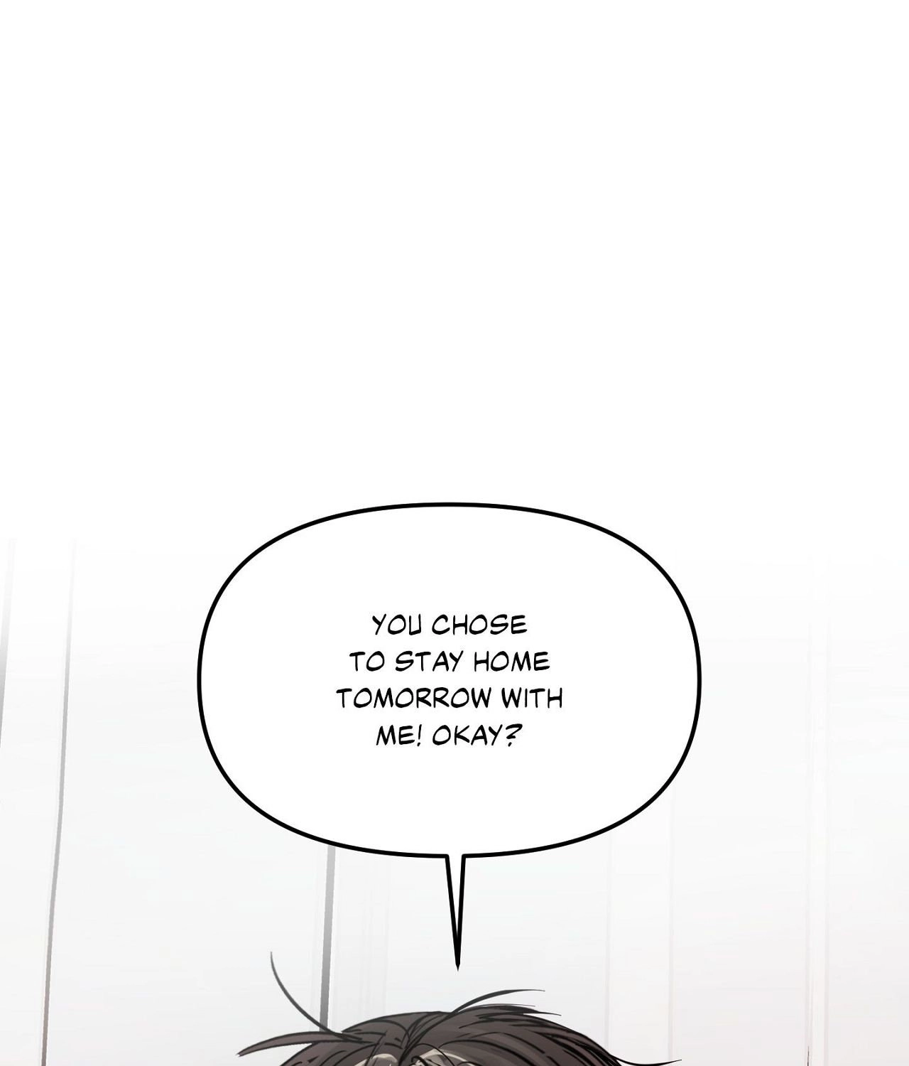 Jumping the Geon Chapter 53 page 114 - 