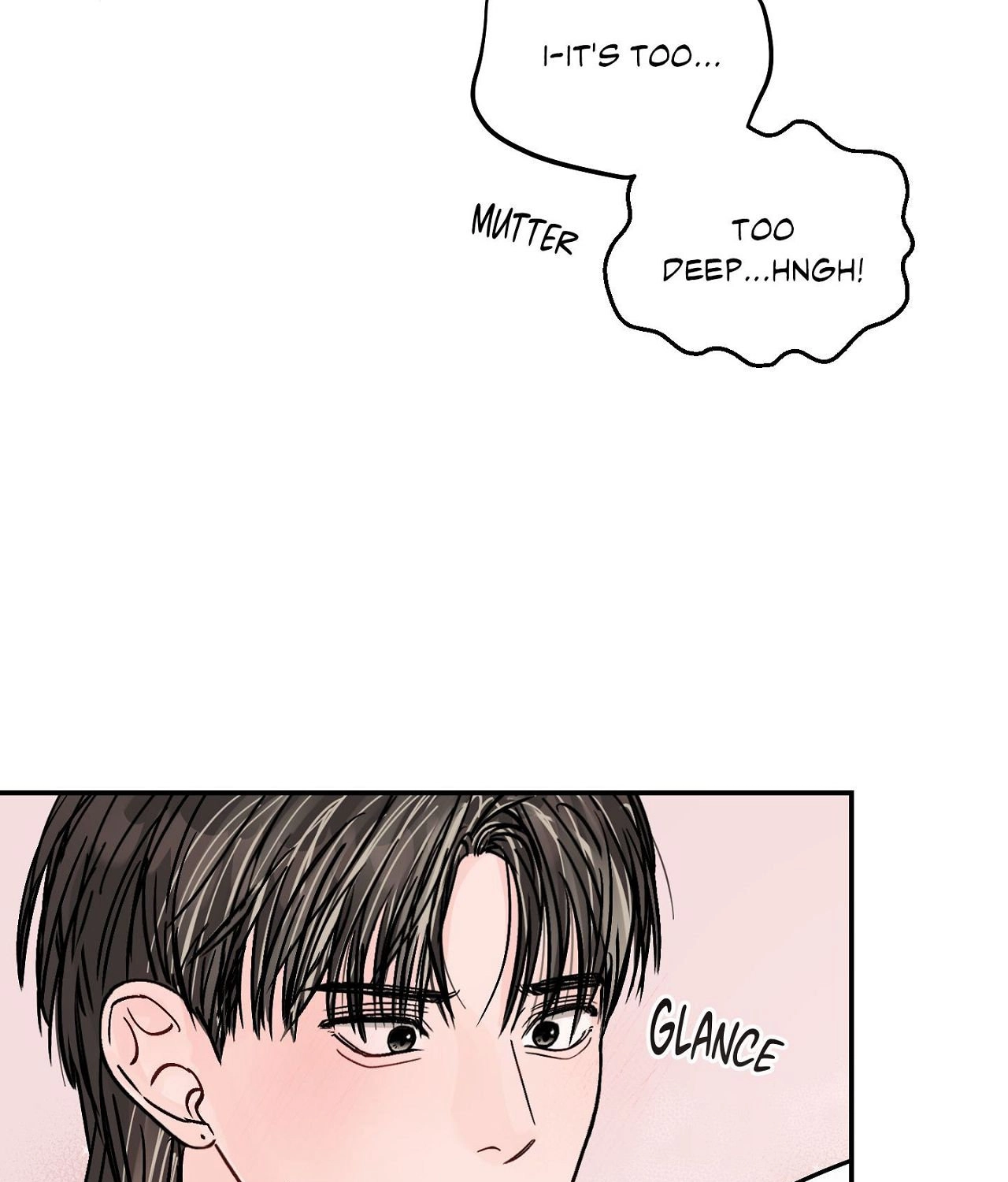 Jumping the Geon Chapter 53 page 13 - 