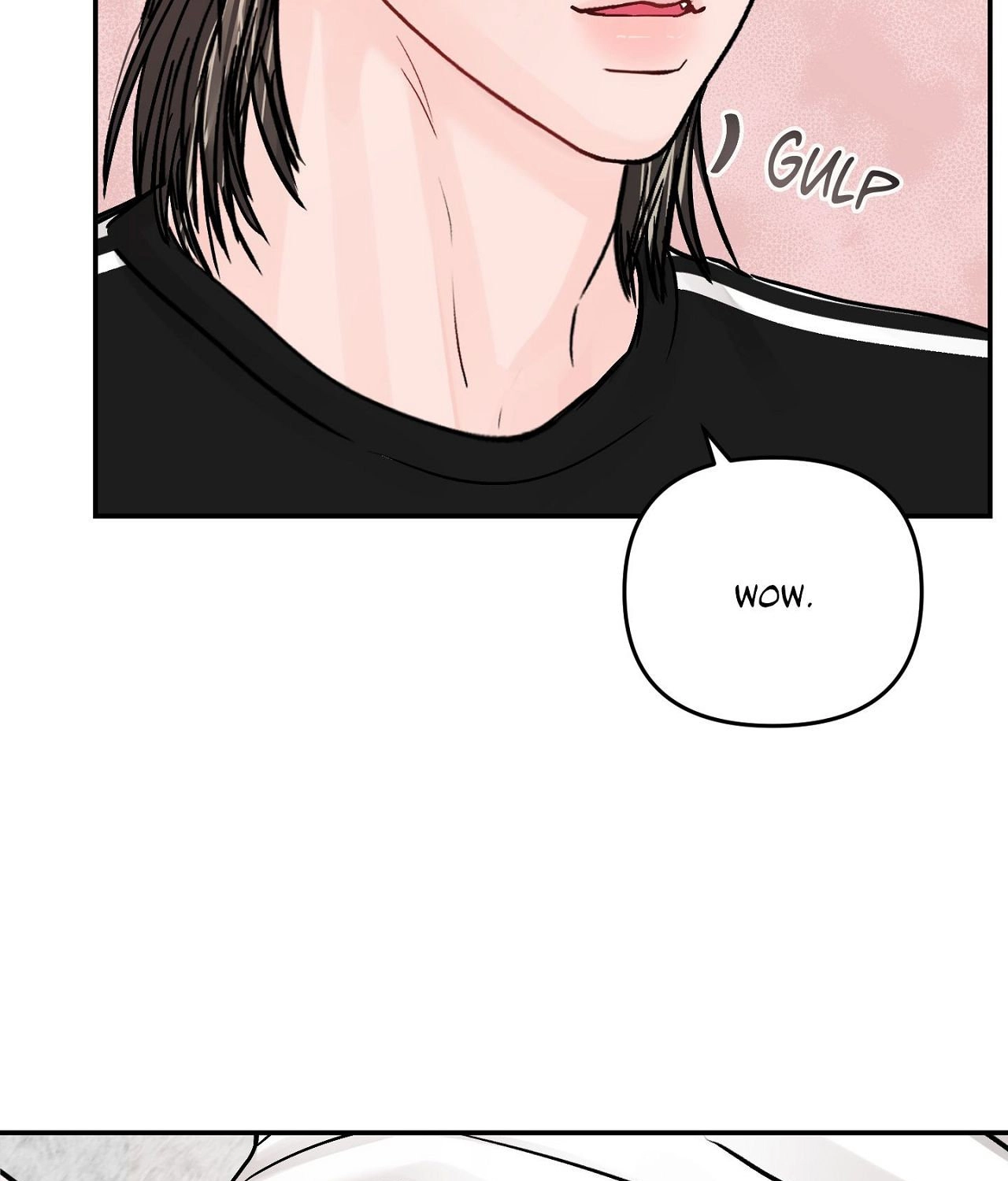 Jumping the Geon Chapter 53 page 15 - 