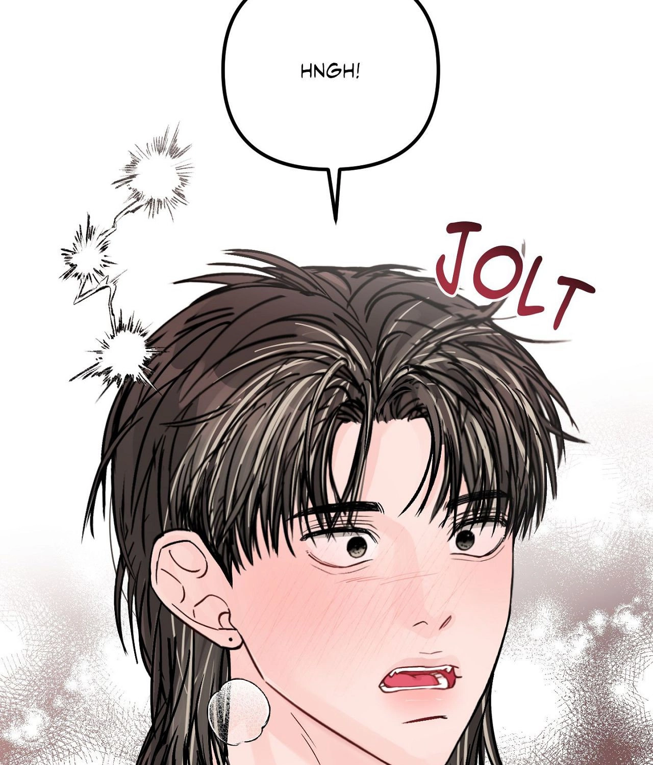 Jumping the Geon Chapter 53 page 3 - 