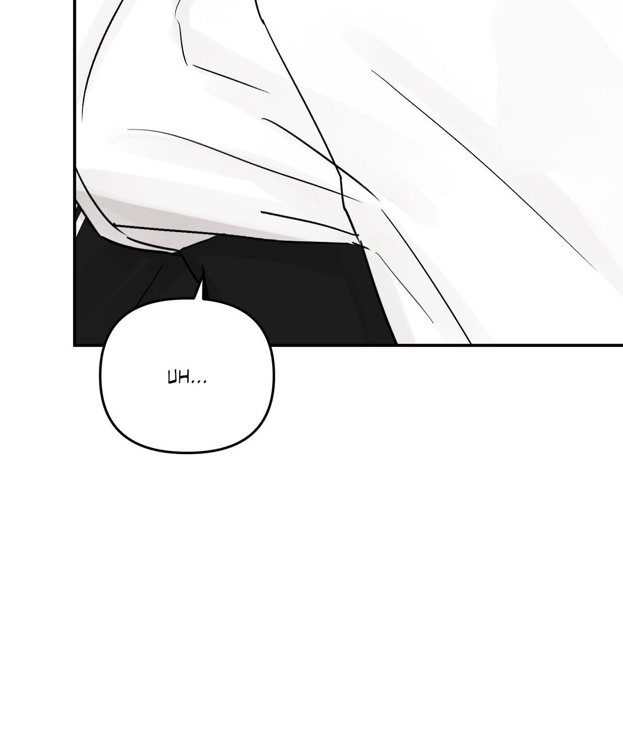 Jumping the Geon Chapter 53 page 24 - 