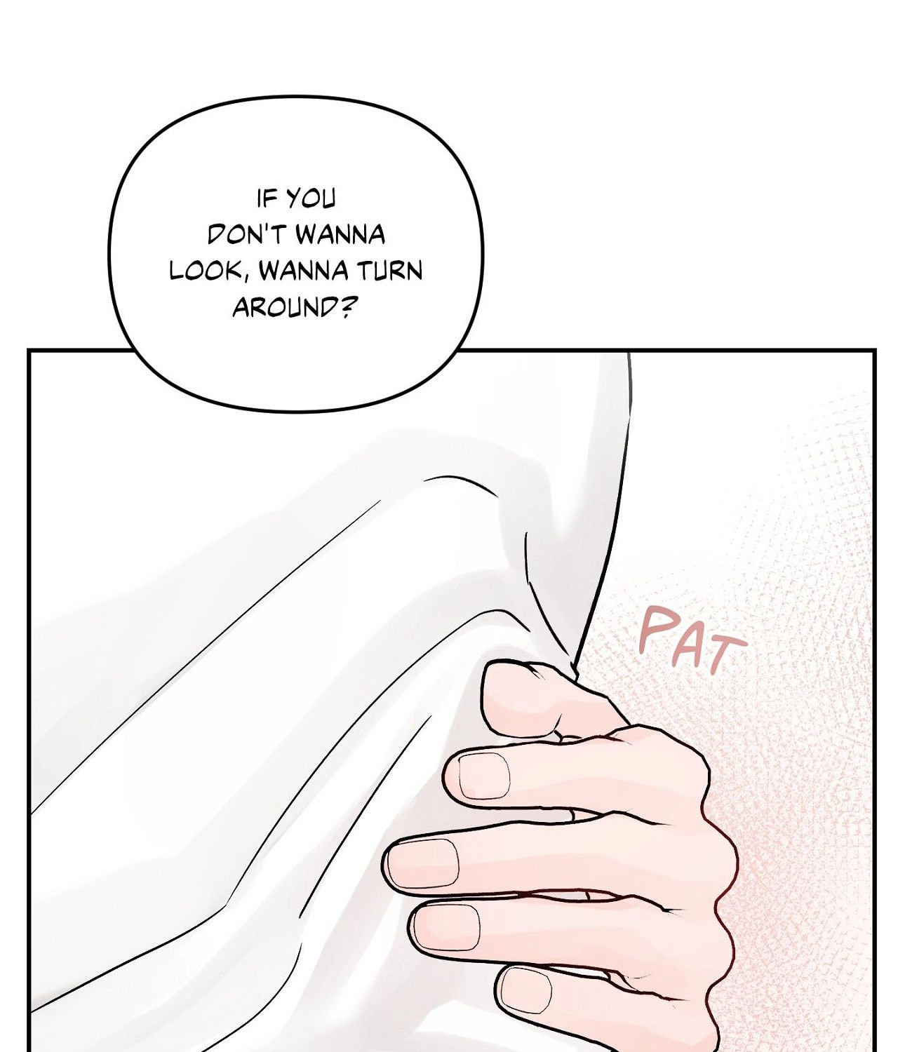 Jumping the Geon Chapter 53 page 25 - 