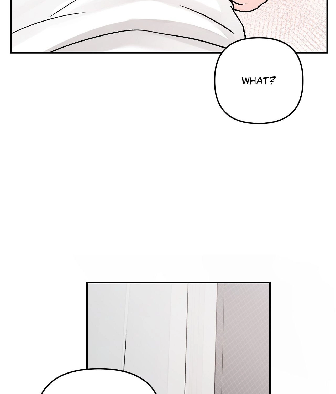 Jumping the Geon Chapter 53 page 26 - 