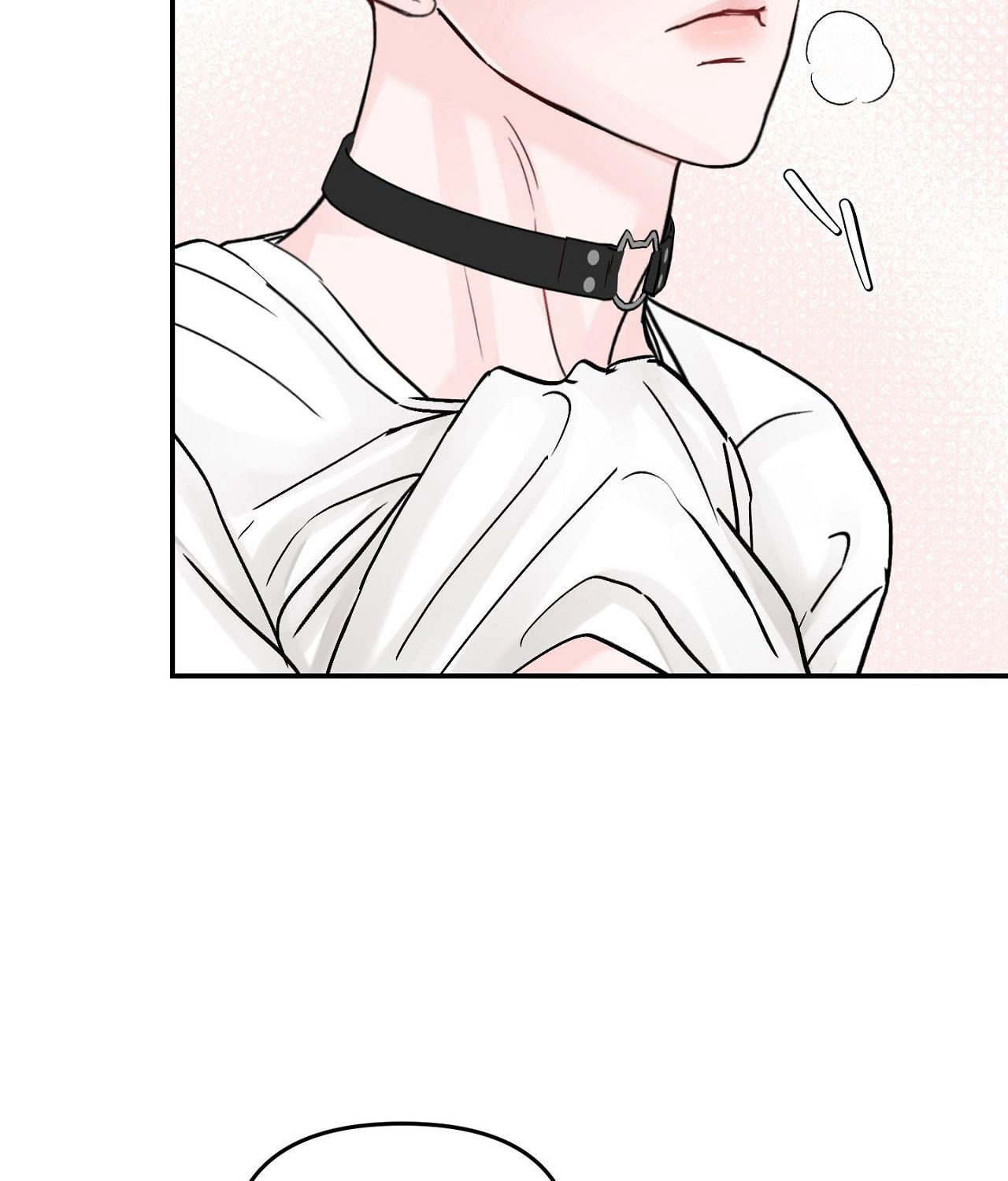 Jumping the Geon Chapter 53 page 37 - 