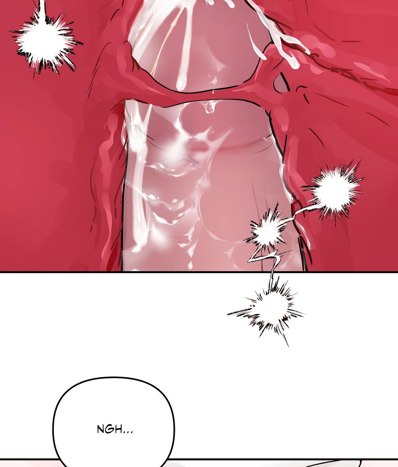 Jumping the Geon Chapter 53 page 5 - 