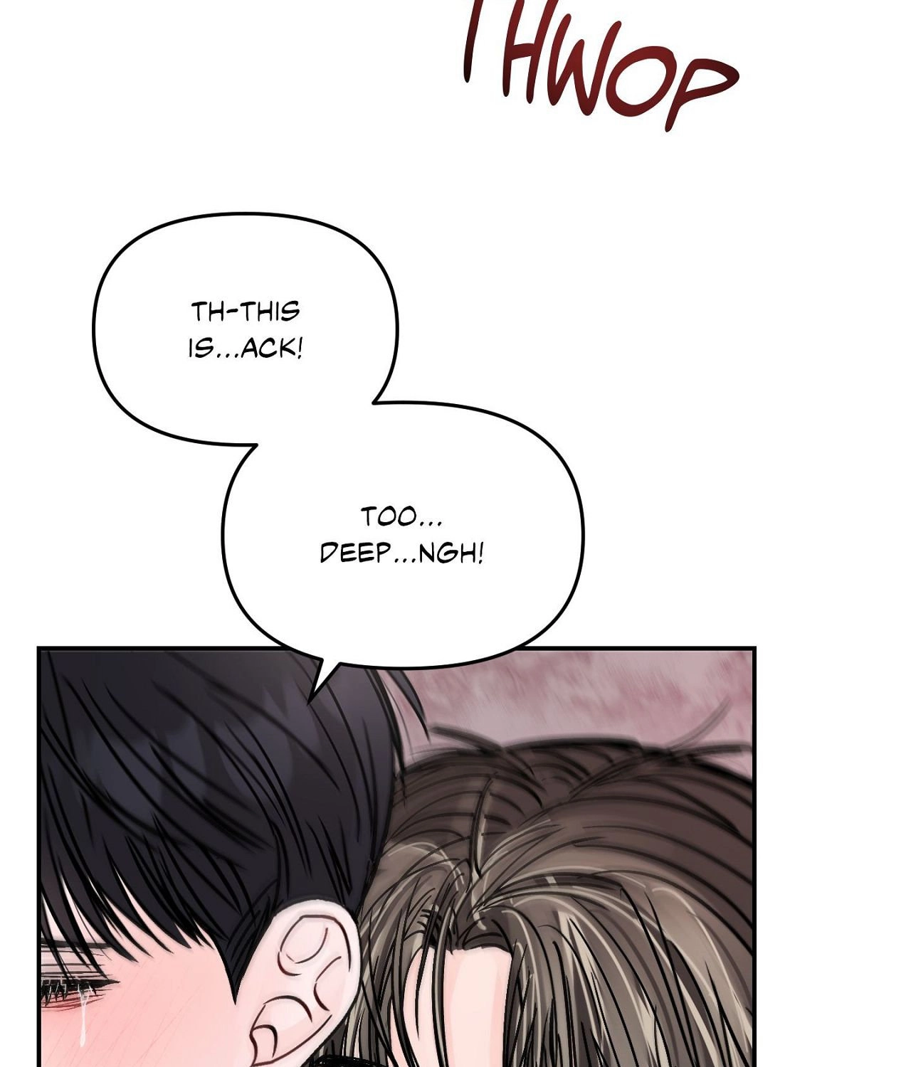 Jumping the Geon Chapter 53 page 45 - 