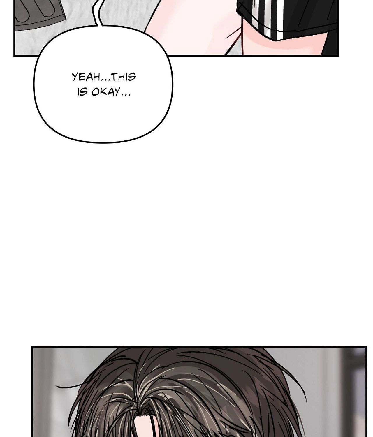 Jumping the Geon Chapter 53 page 56 - 